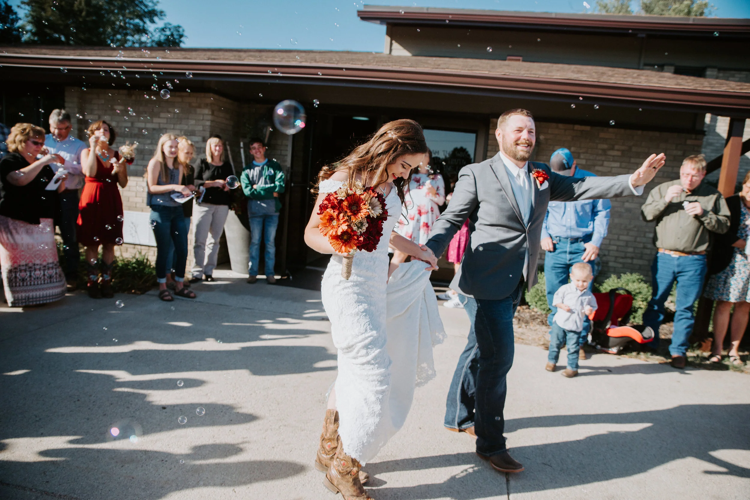 PetersWedding-336.jpg