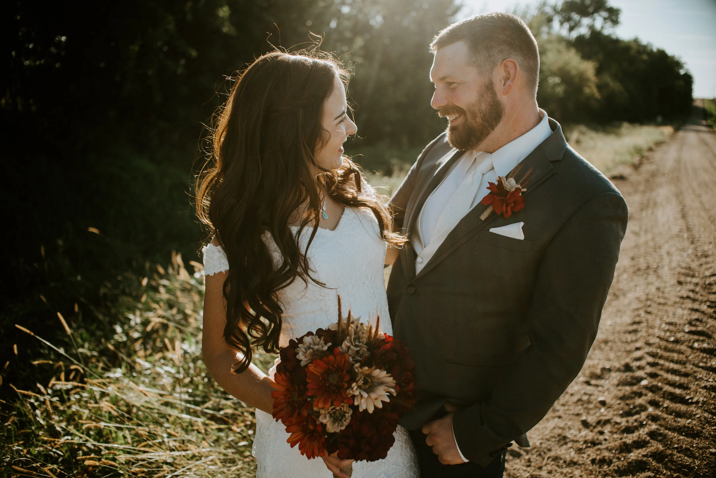 PetersWedding-367.jpg