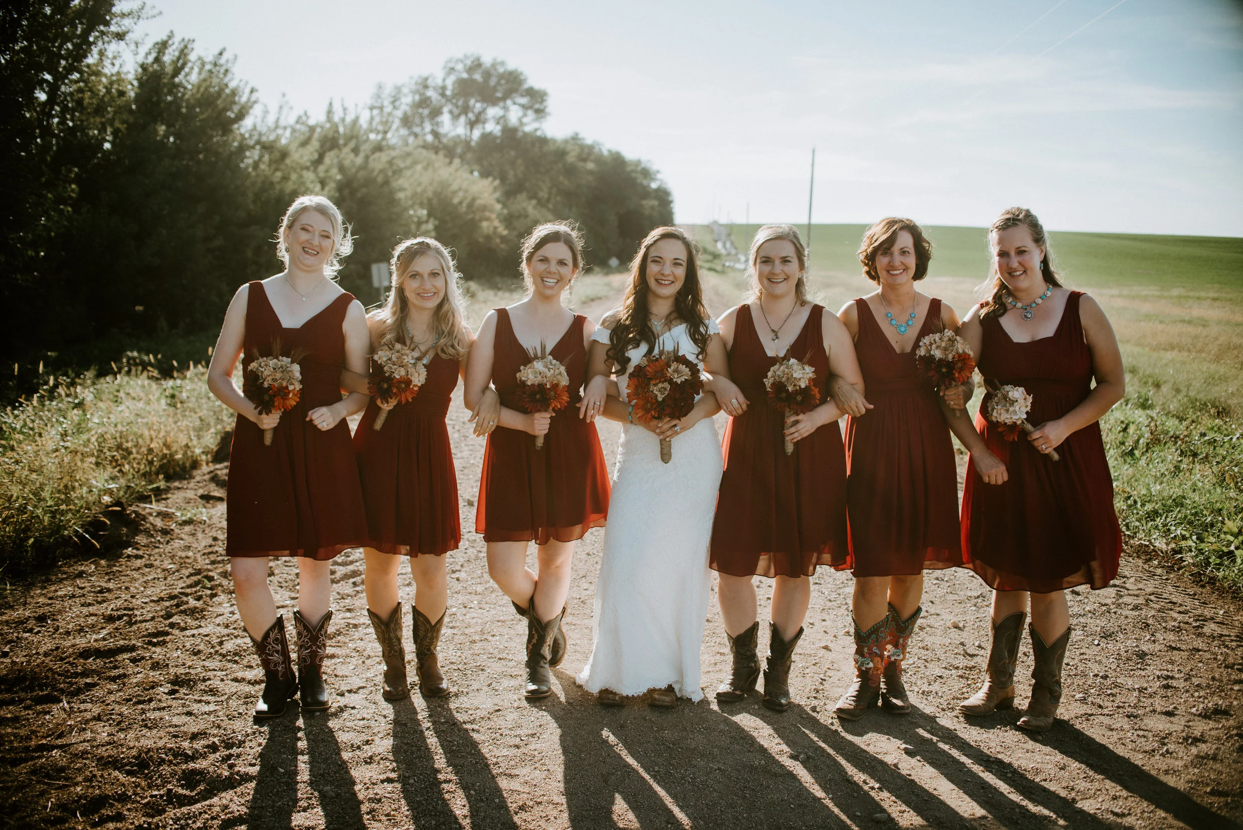 PetersWedding-363.jpg
