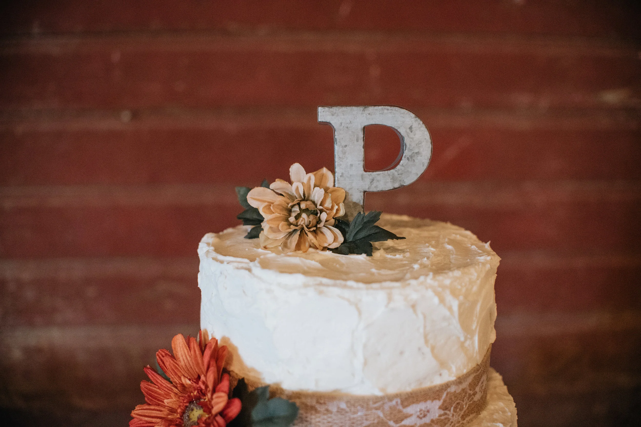 PetersWedding-467.jpg