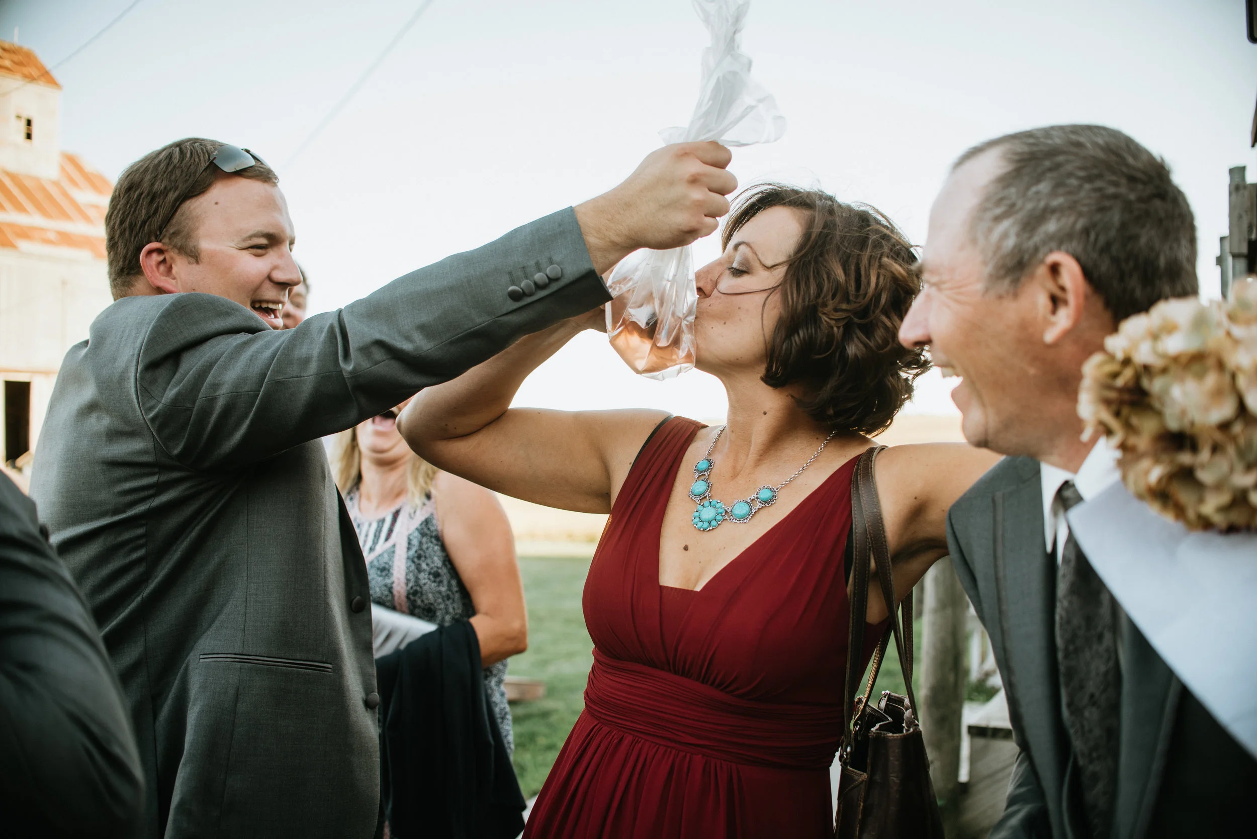 PetersWedding-479.jpg