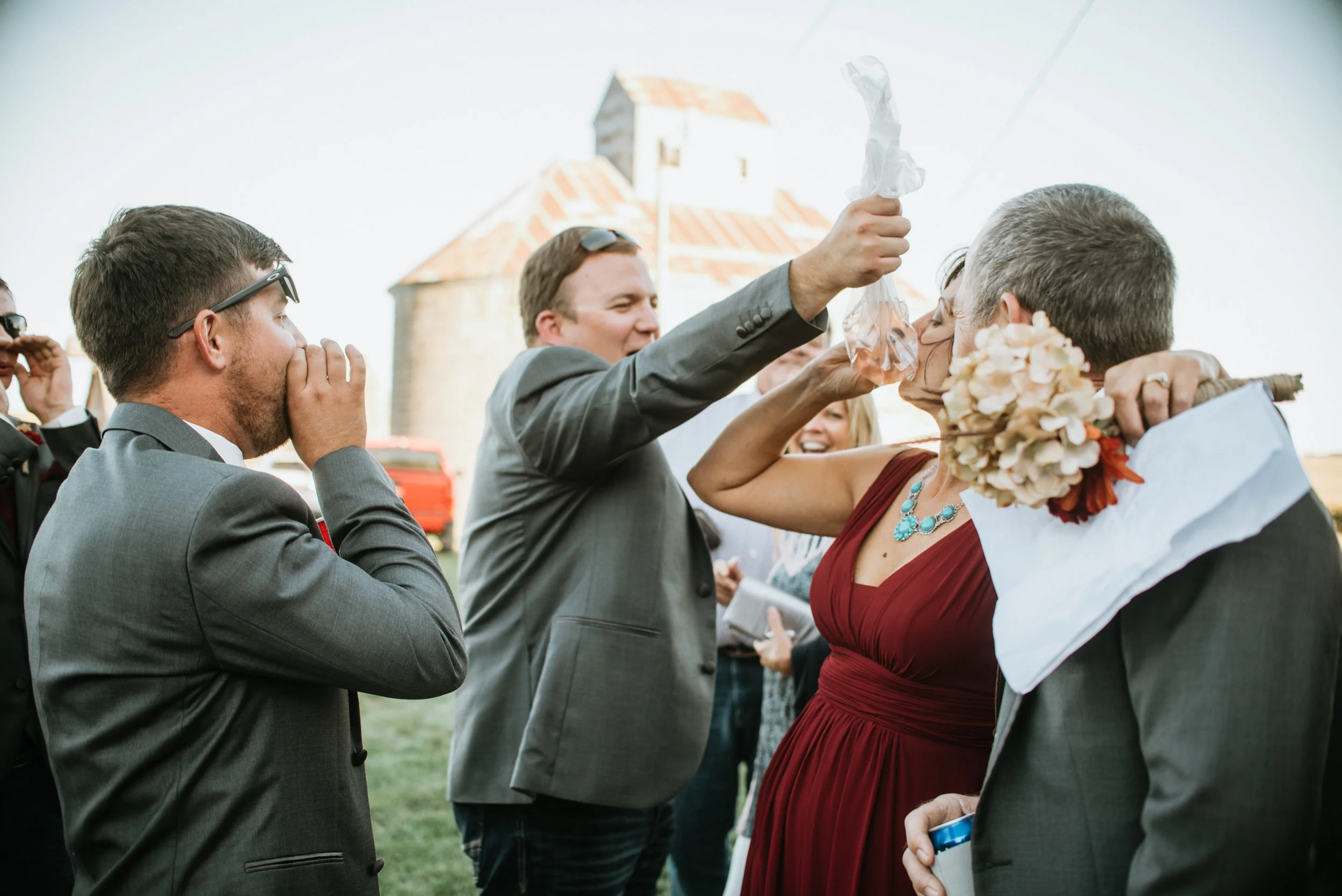 PetersWedding-480.jpg