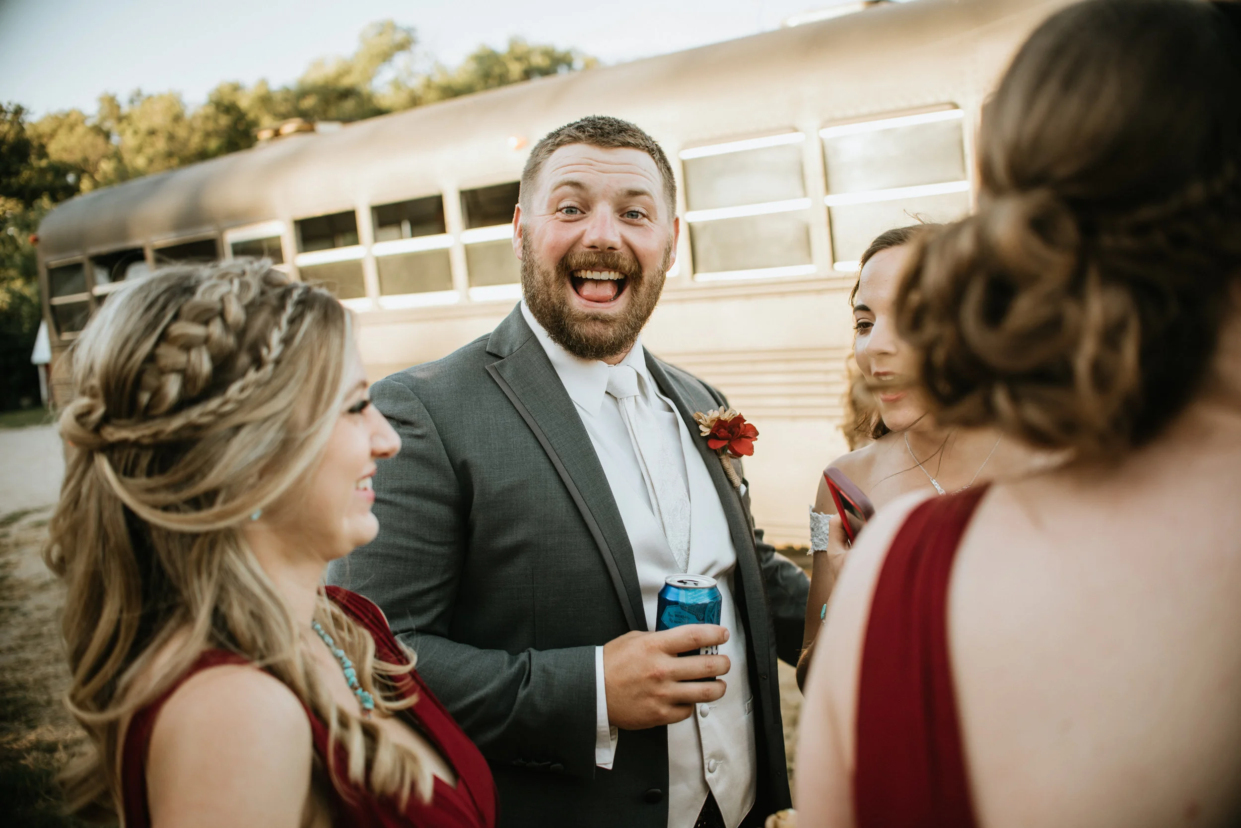 PetersWedding-483.jpg