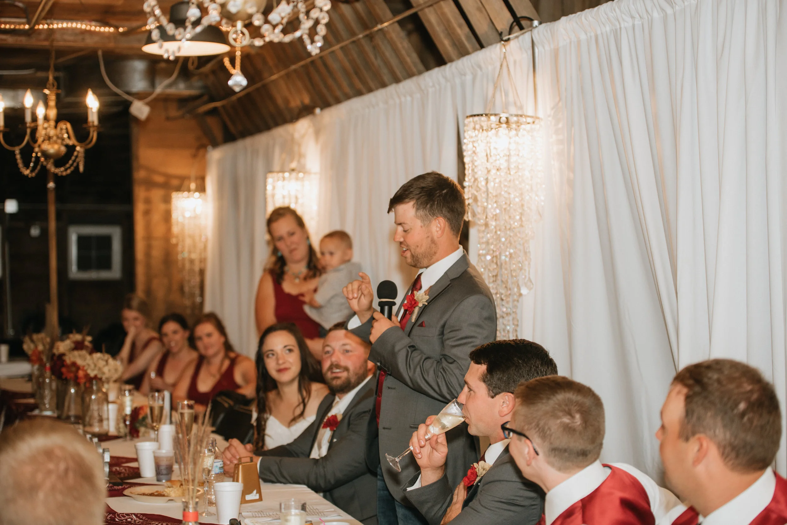 PetersWedding-540.jpg