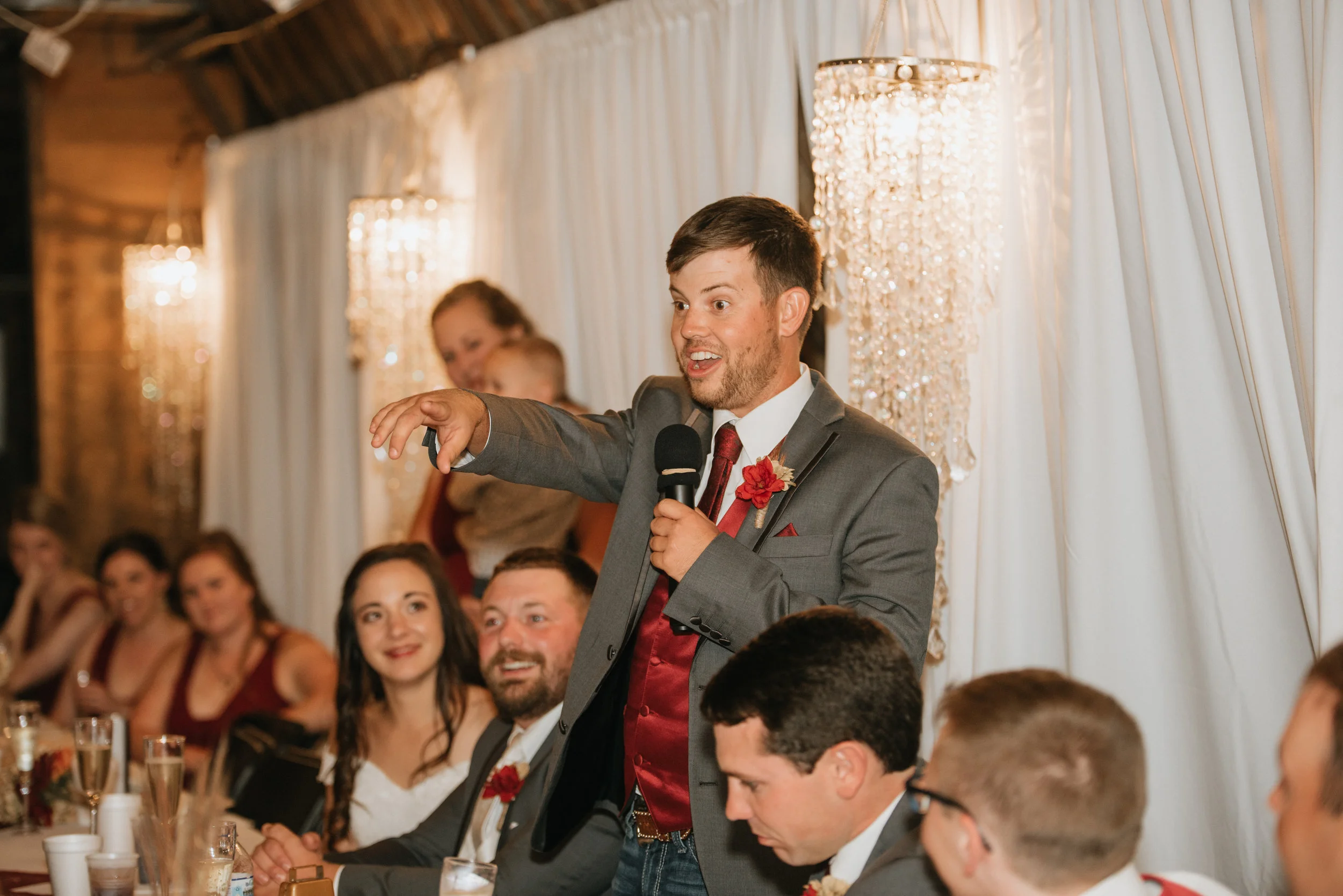 PetersWedding-541.jpg