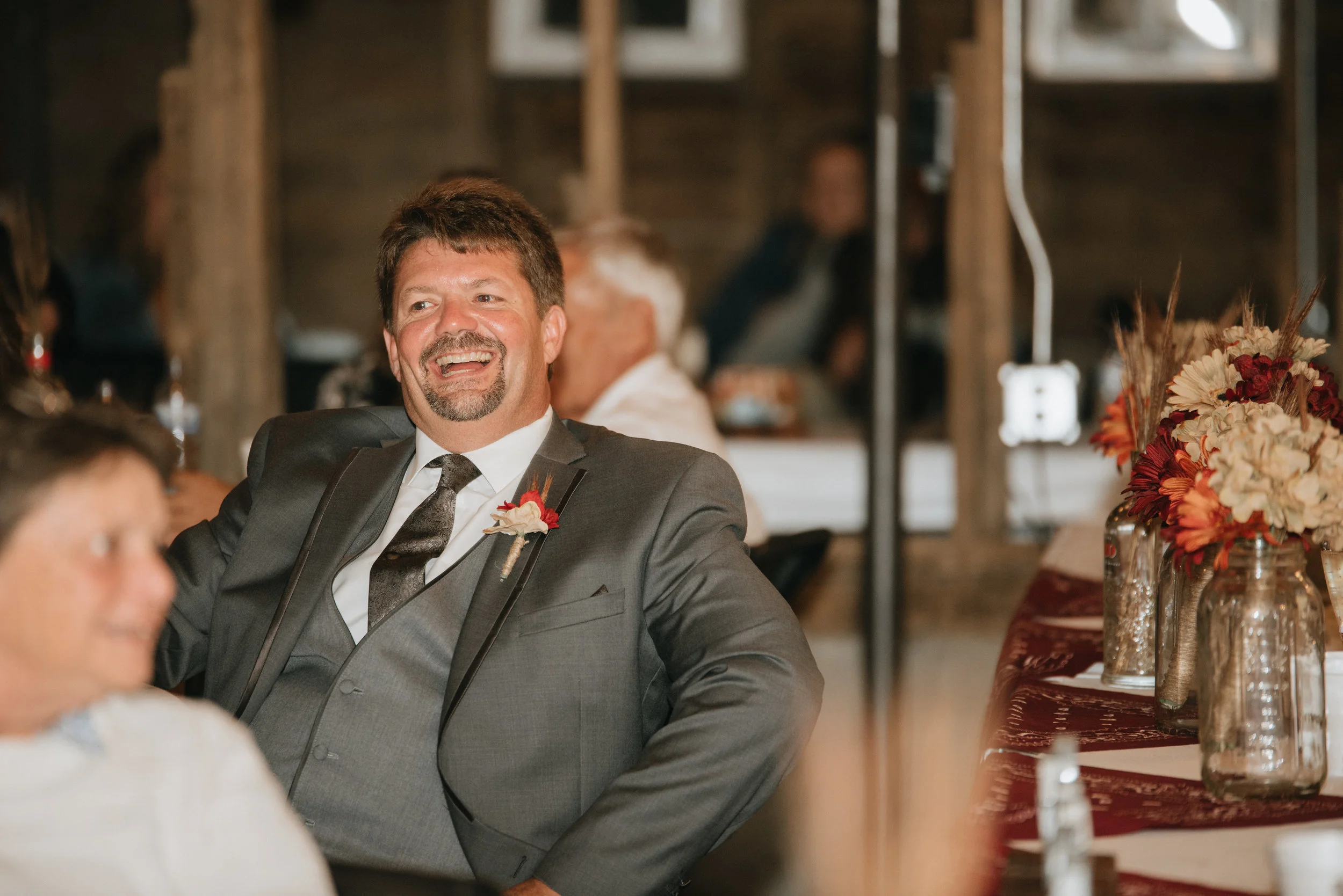 PetersWedding-543.jpg