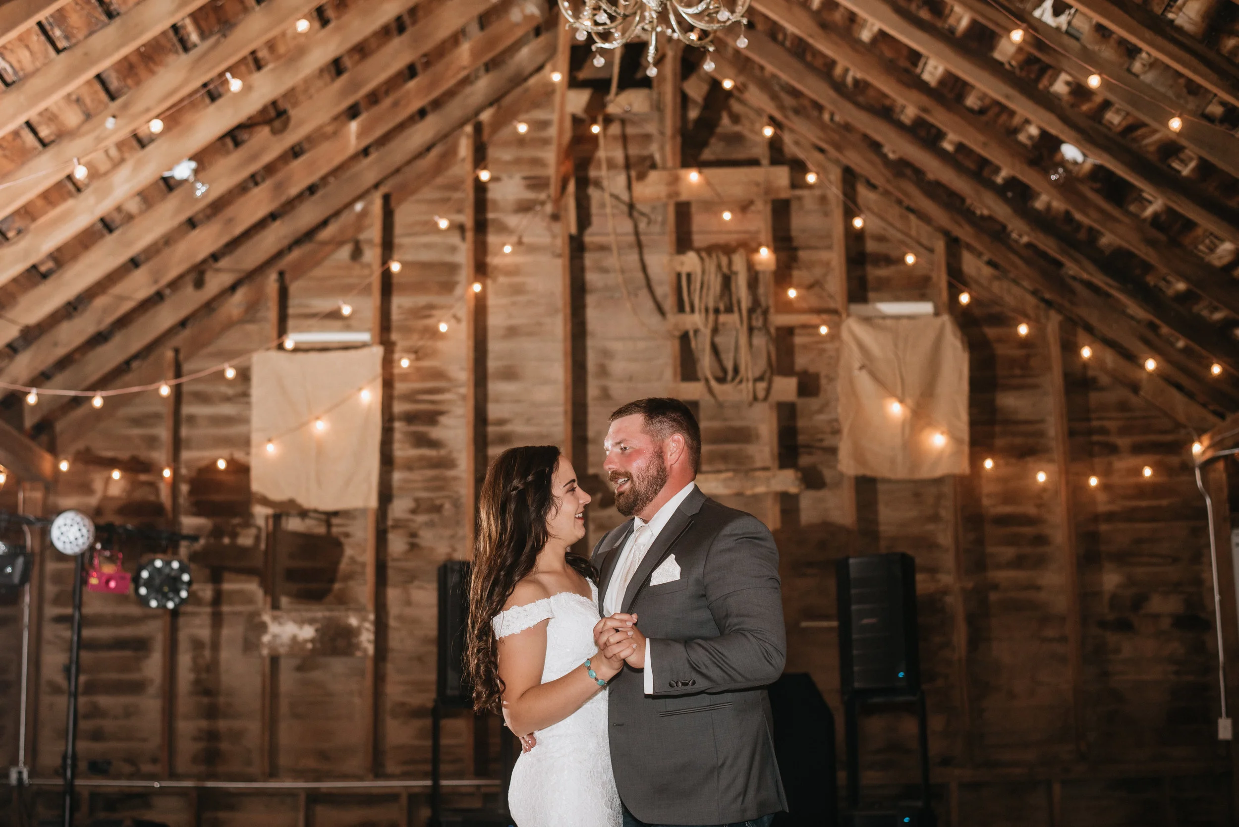 PetersWedding-580.jpg