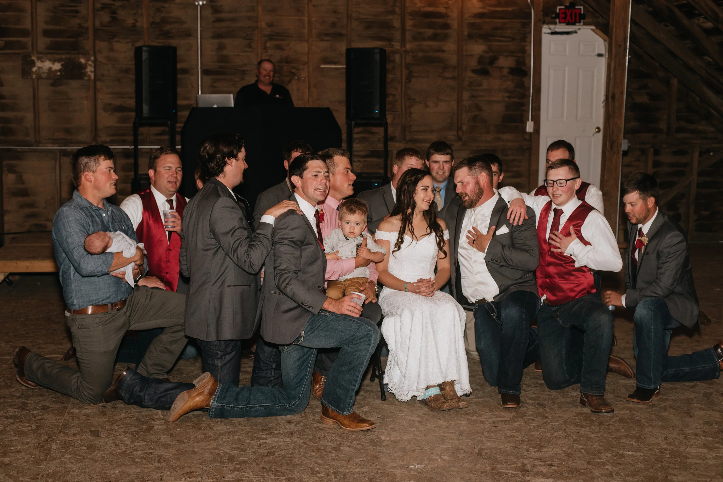PetersWedding-614.jpg