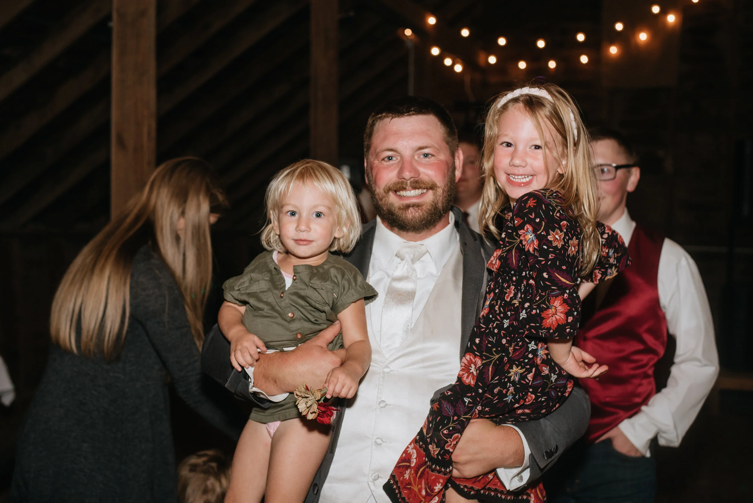 PetersWedding-619.jpg