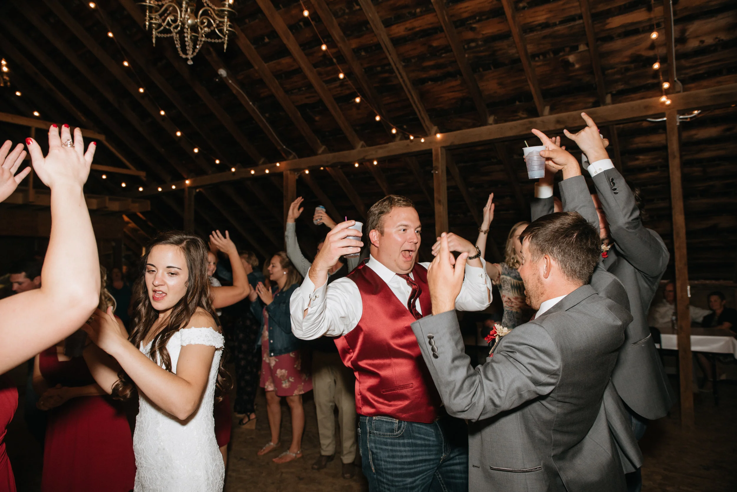 PetersWedding-623.jpg