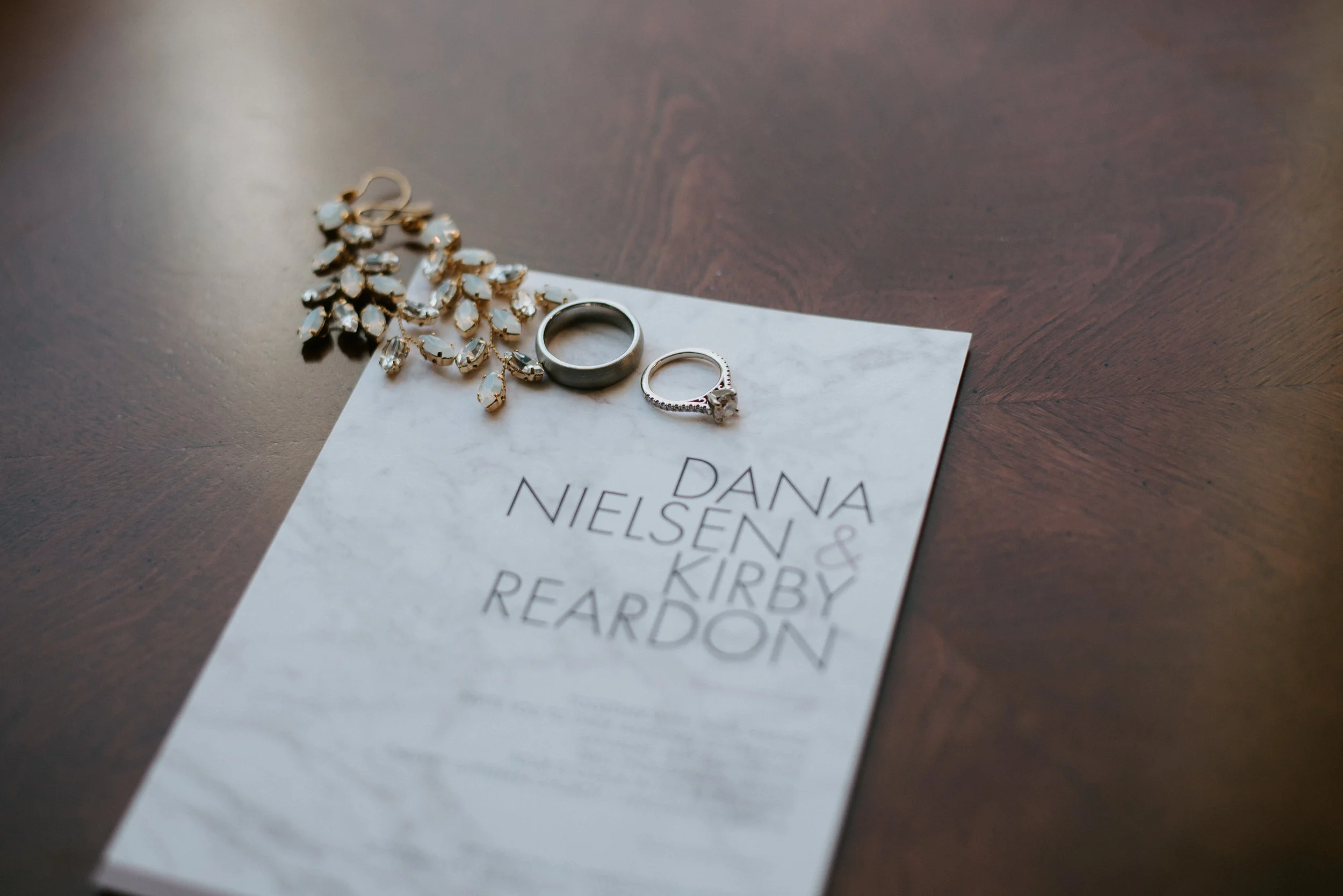 Reardon-prep-19.jpg