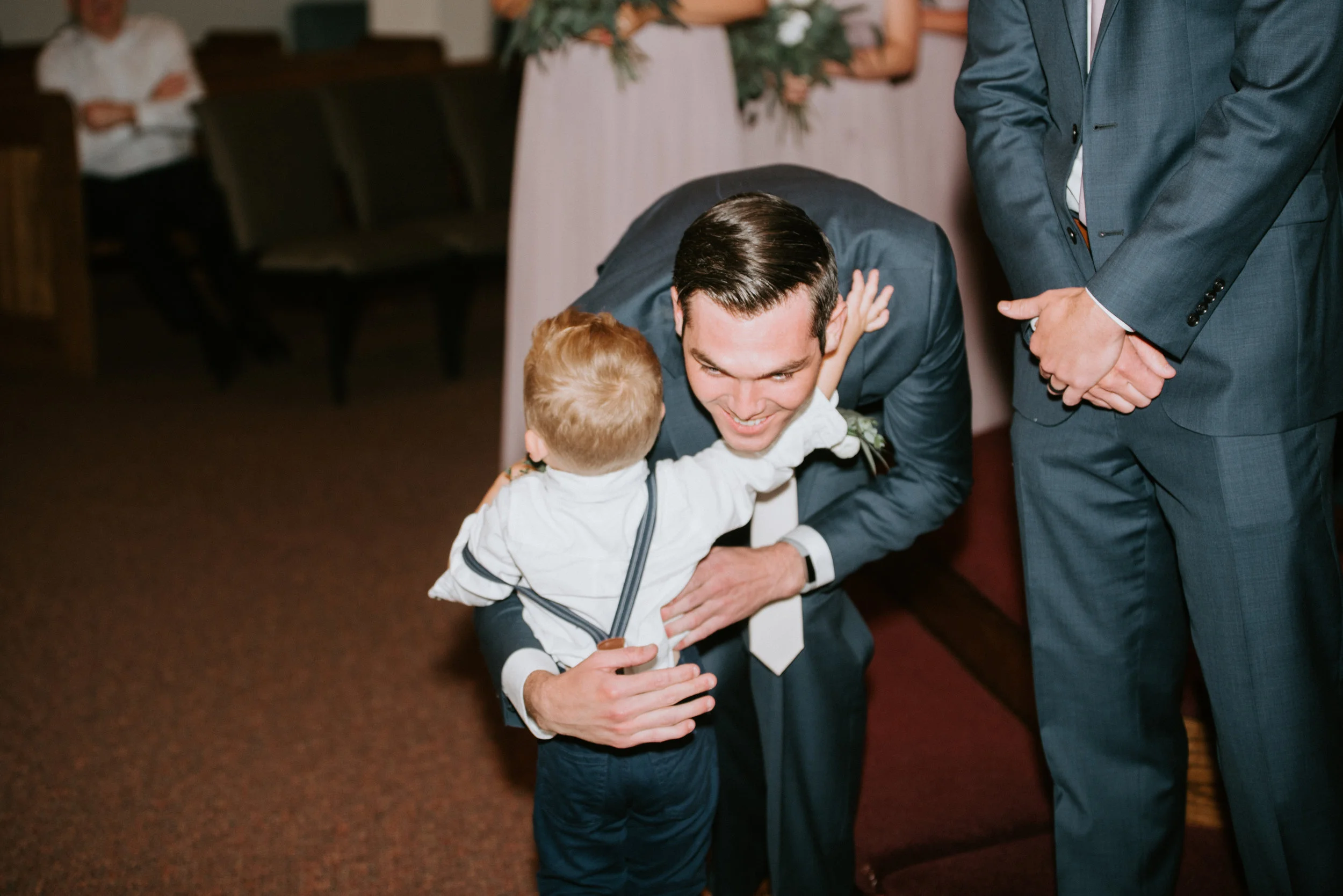 Reardon-ceremony-38.jpg