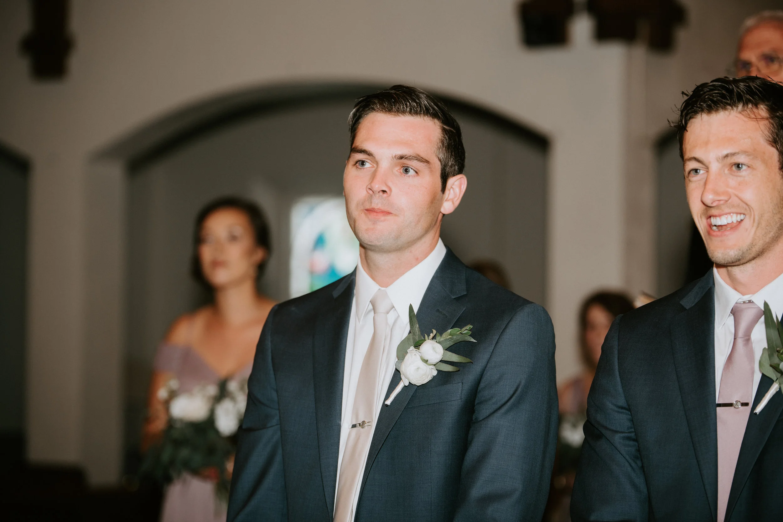 Reardon-ceremony-39.jpg