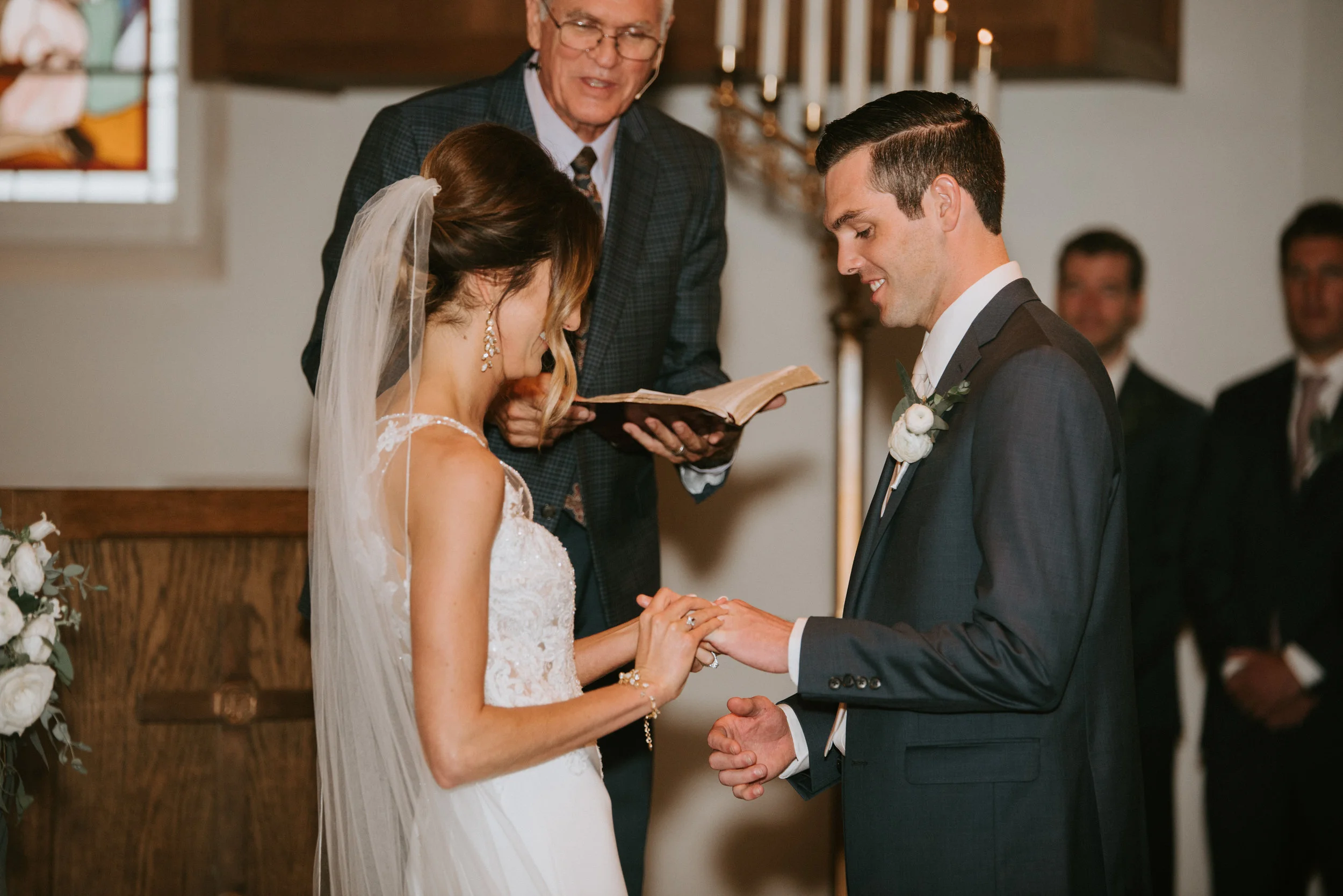 Reardon-ceremony-61.jpg