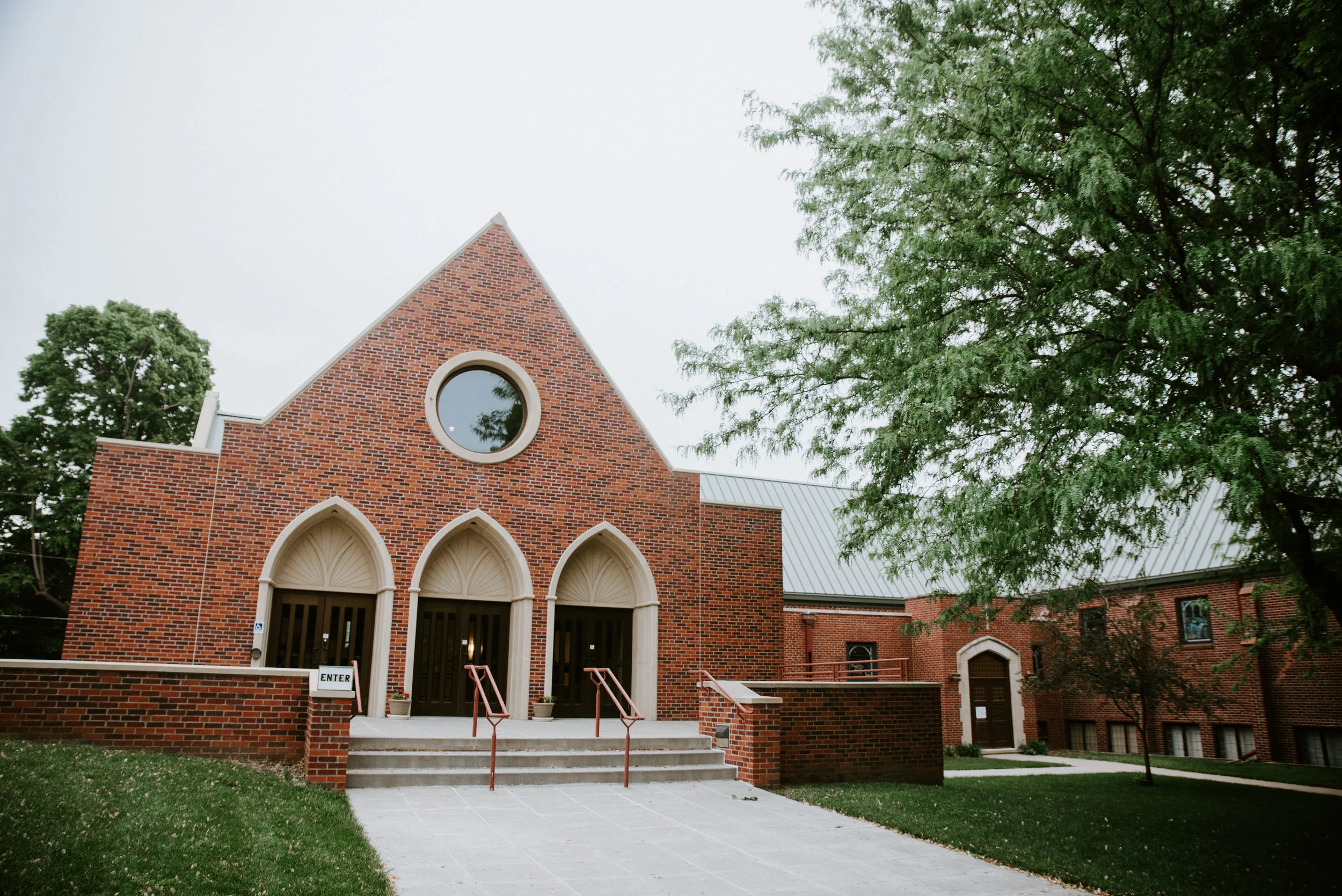 Reardon-ceremony-69.jpg