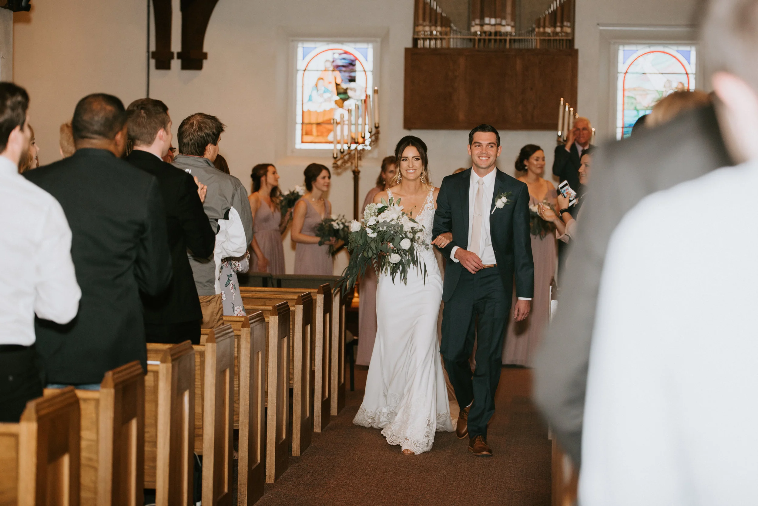Reardon-ceremony-75.jpg