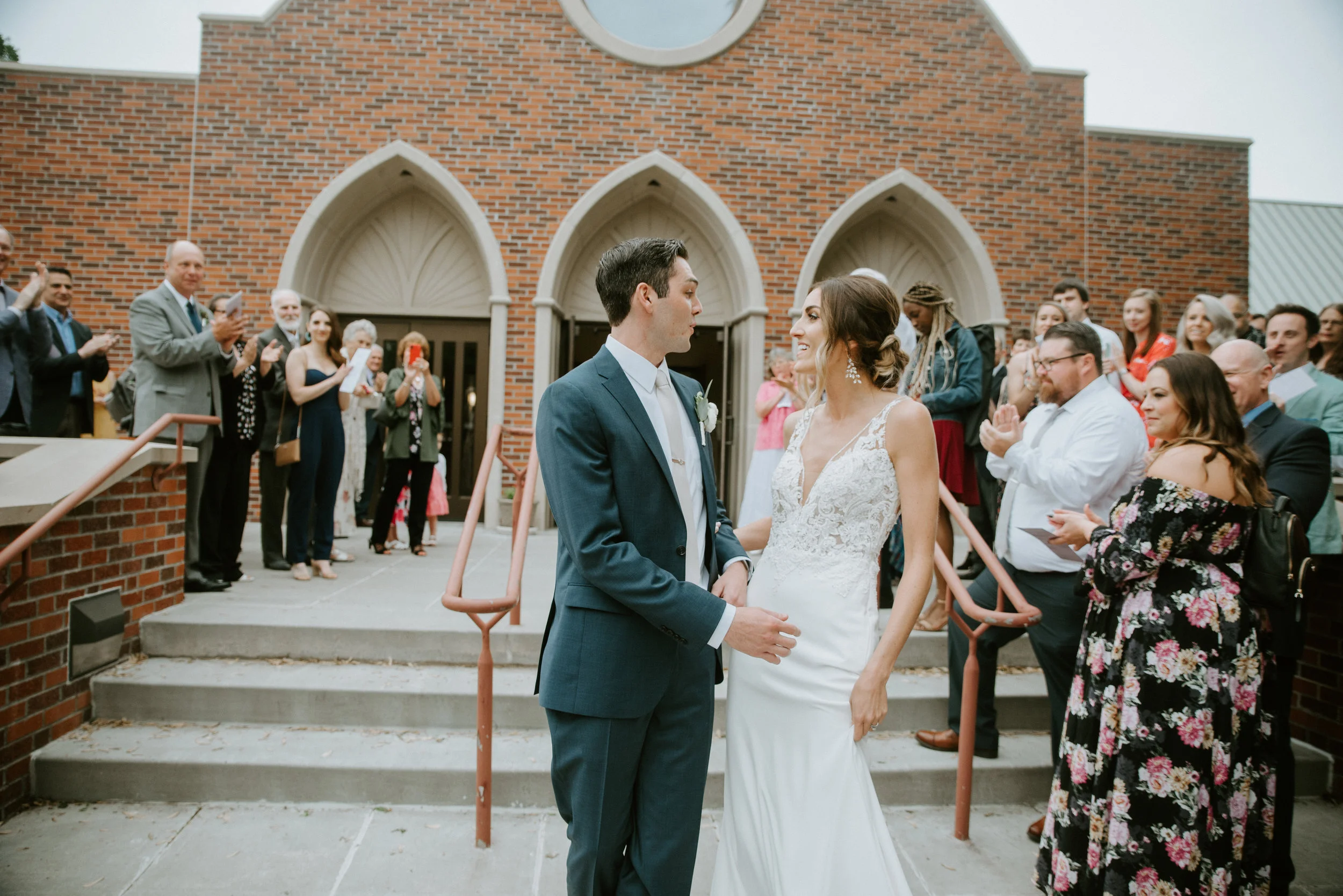 Reardon-ceremony-138.jpg