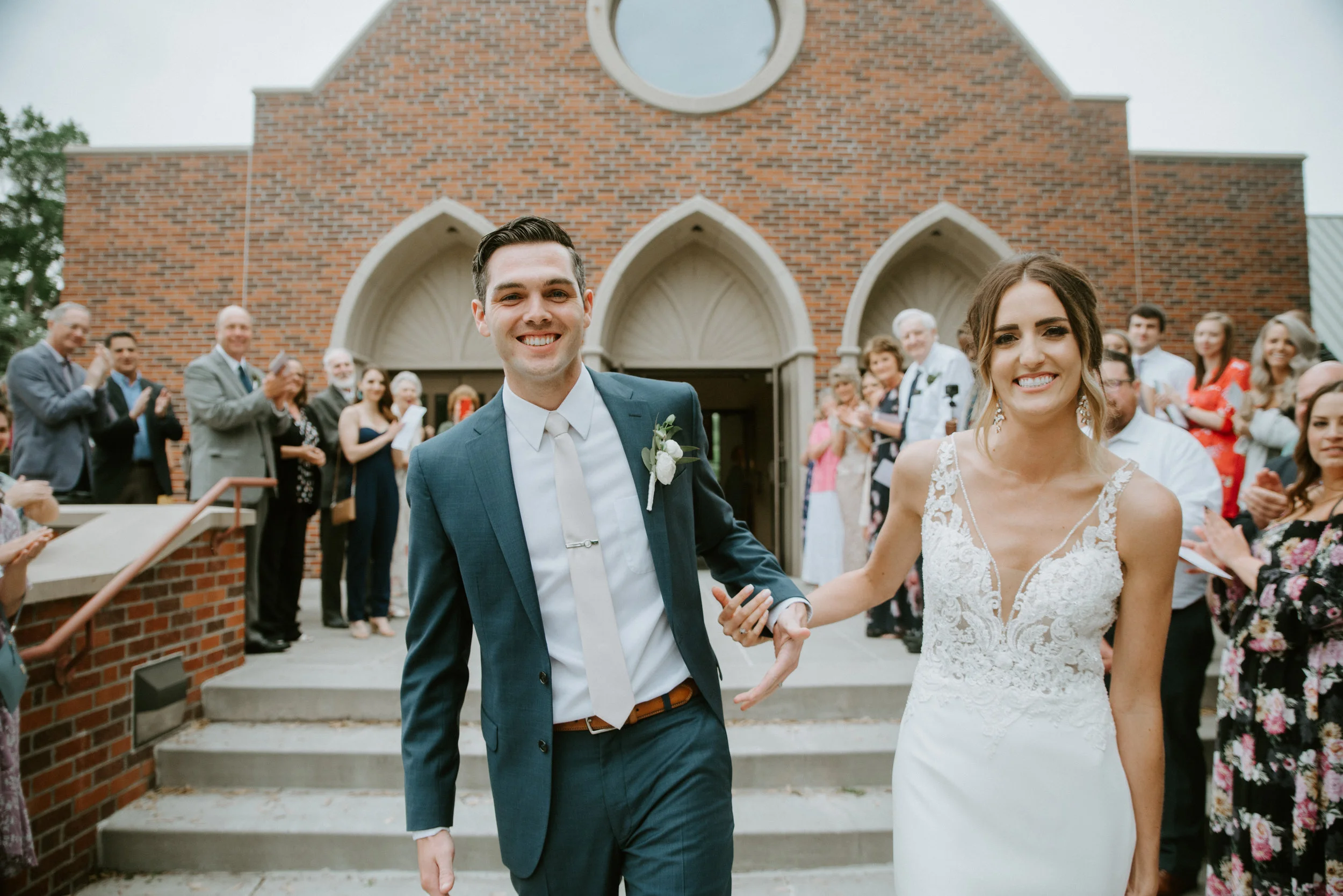 Reardon-ceremony-142.jpg