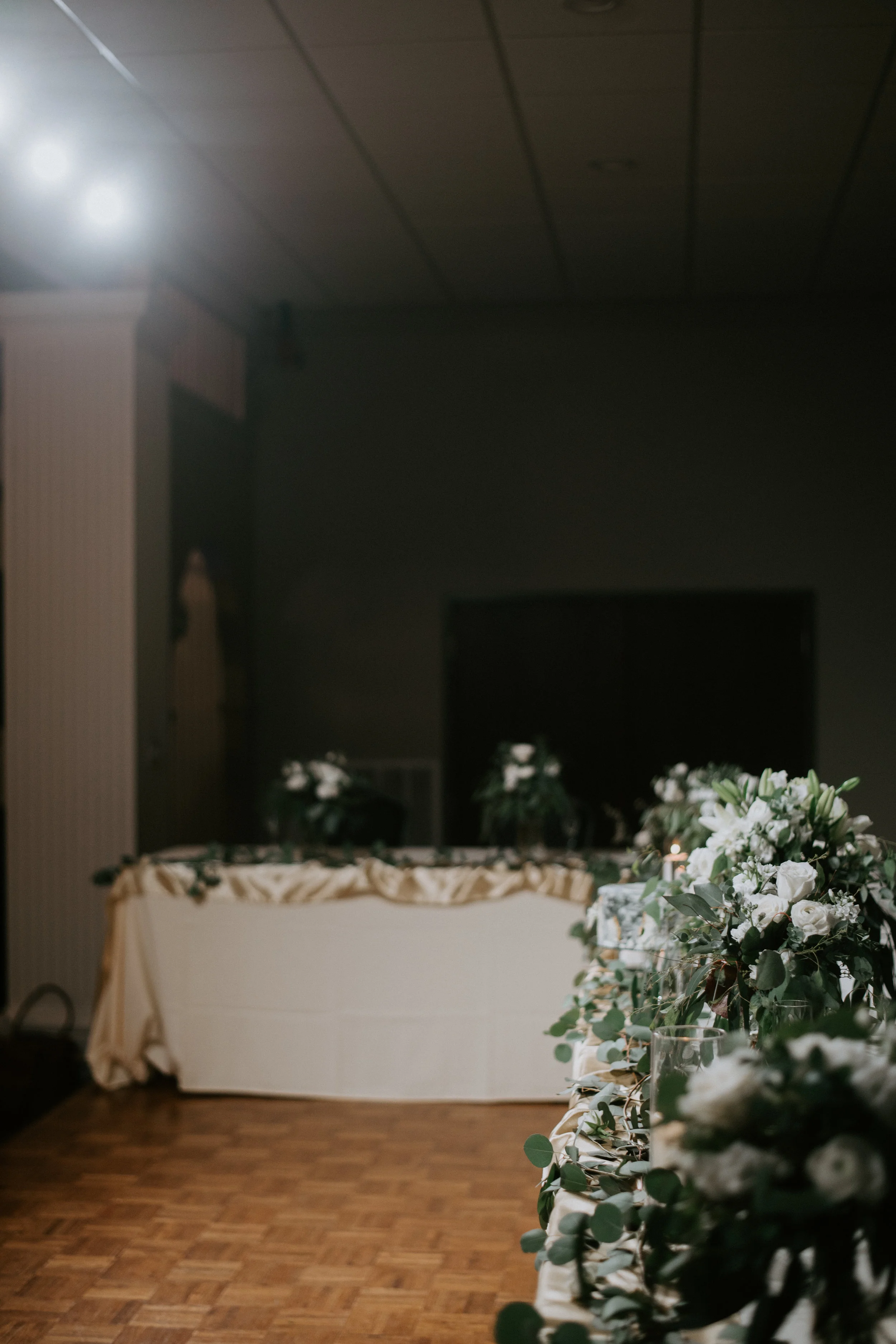Reardon-reception-31.jpg