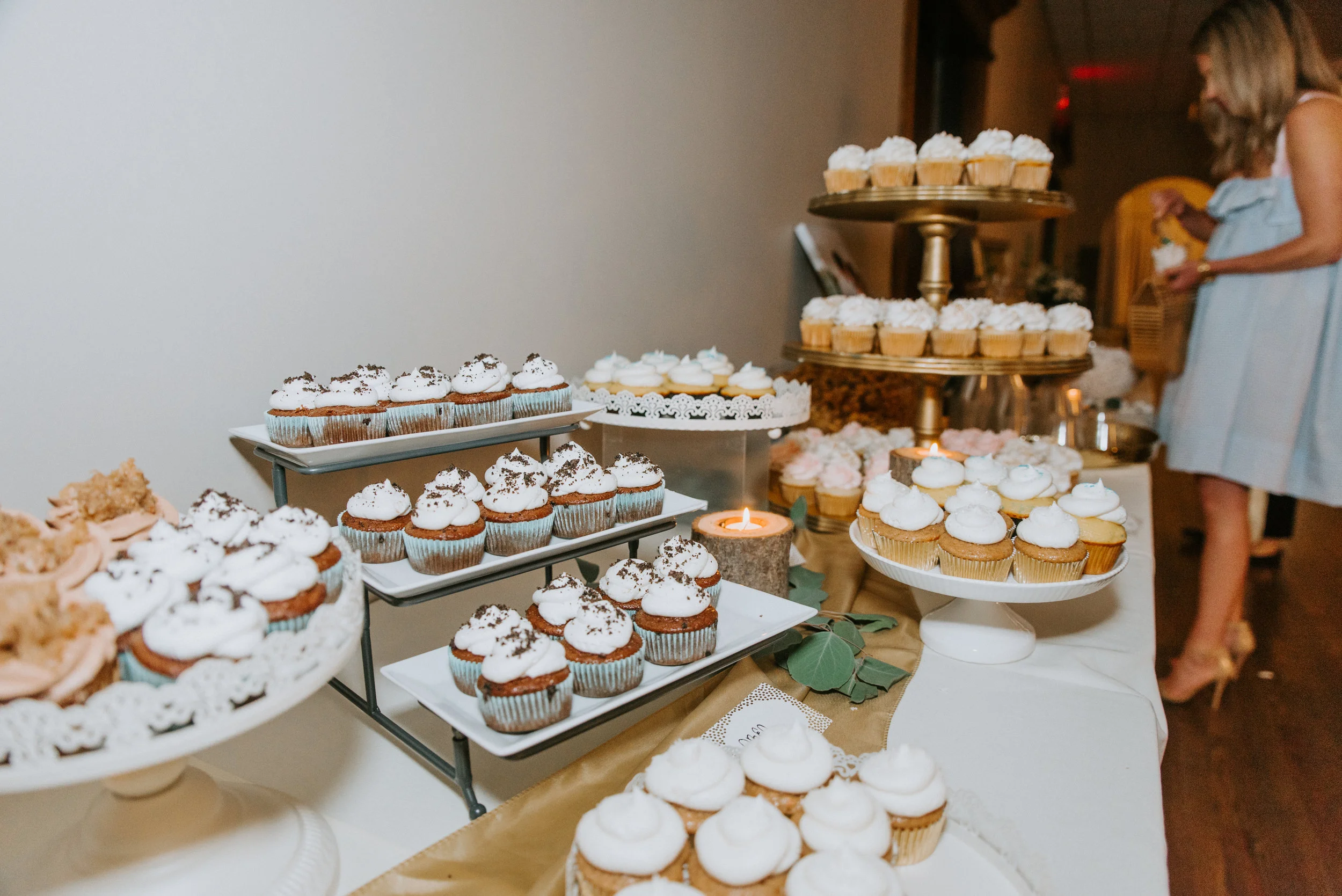 Reardon-reception-51.jpg