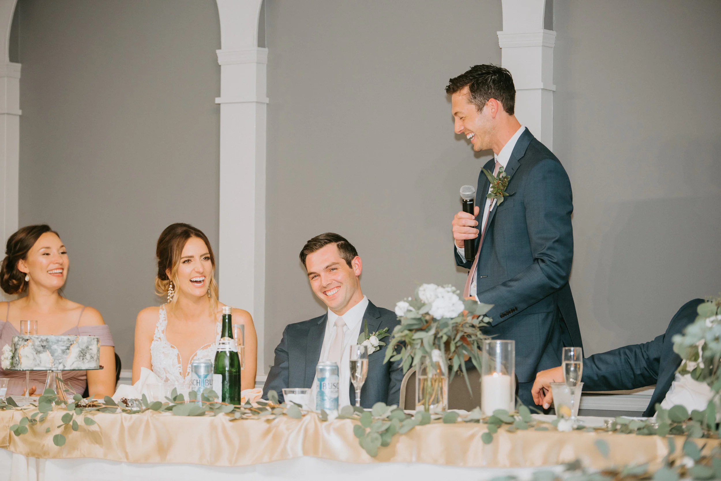 Reardon-reception-169.jpg