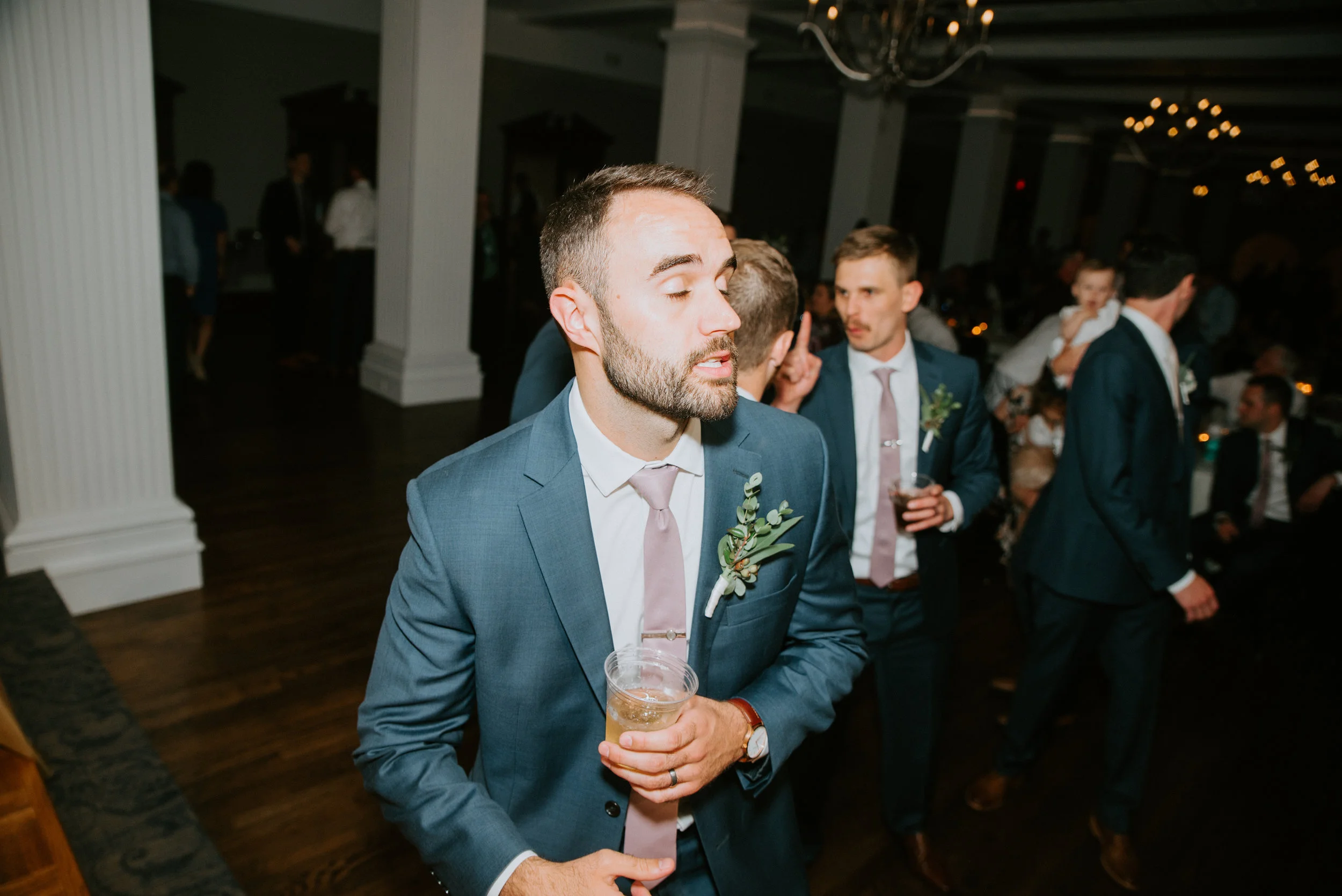 Reardon-reception-264.jpg