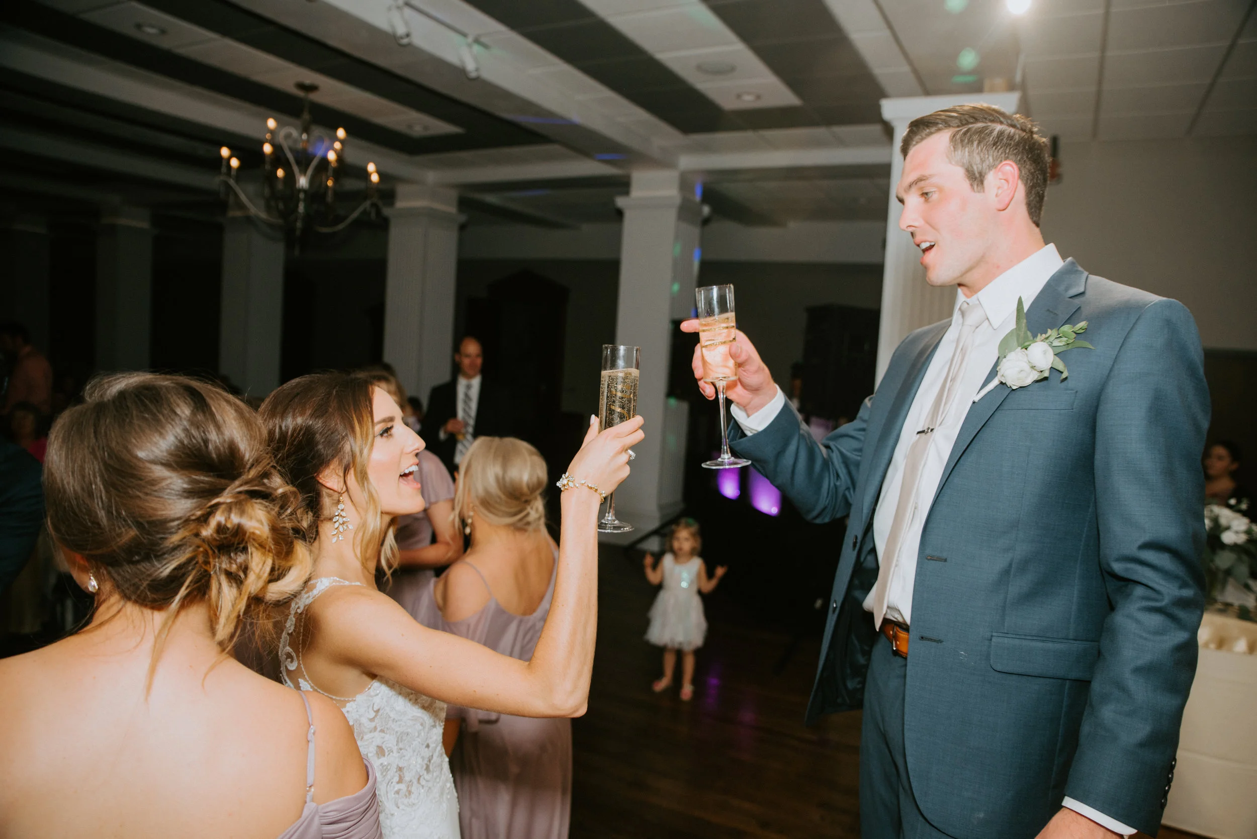Reardon-reception-284.jpg
