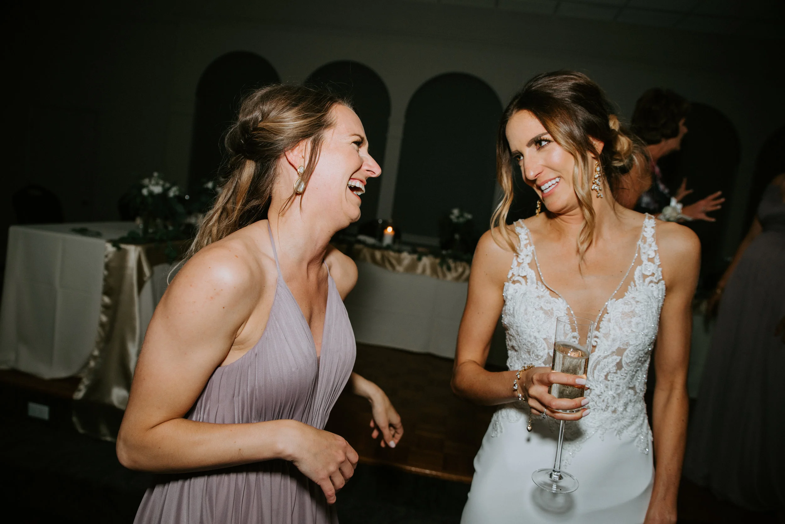 Reardon-reception-288.jpg