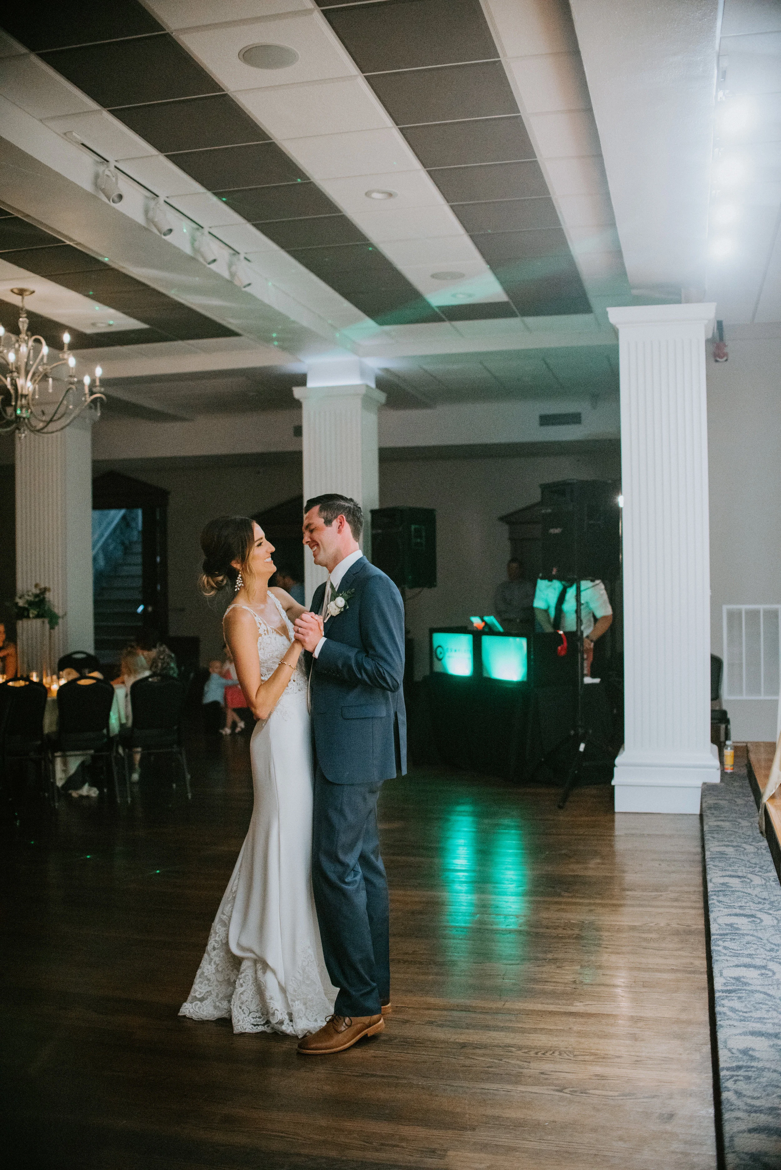 Reardon-reception-212.jpg
