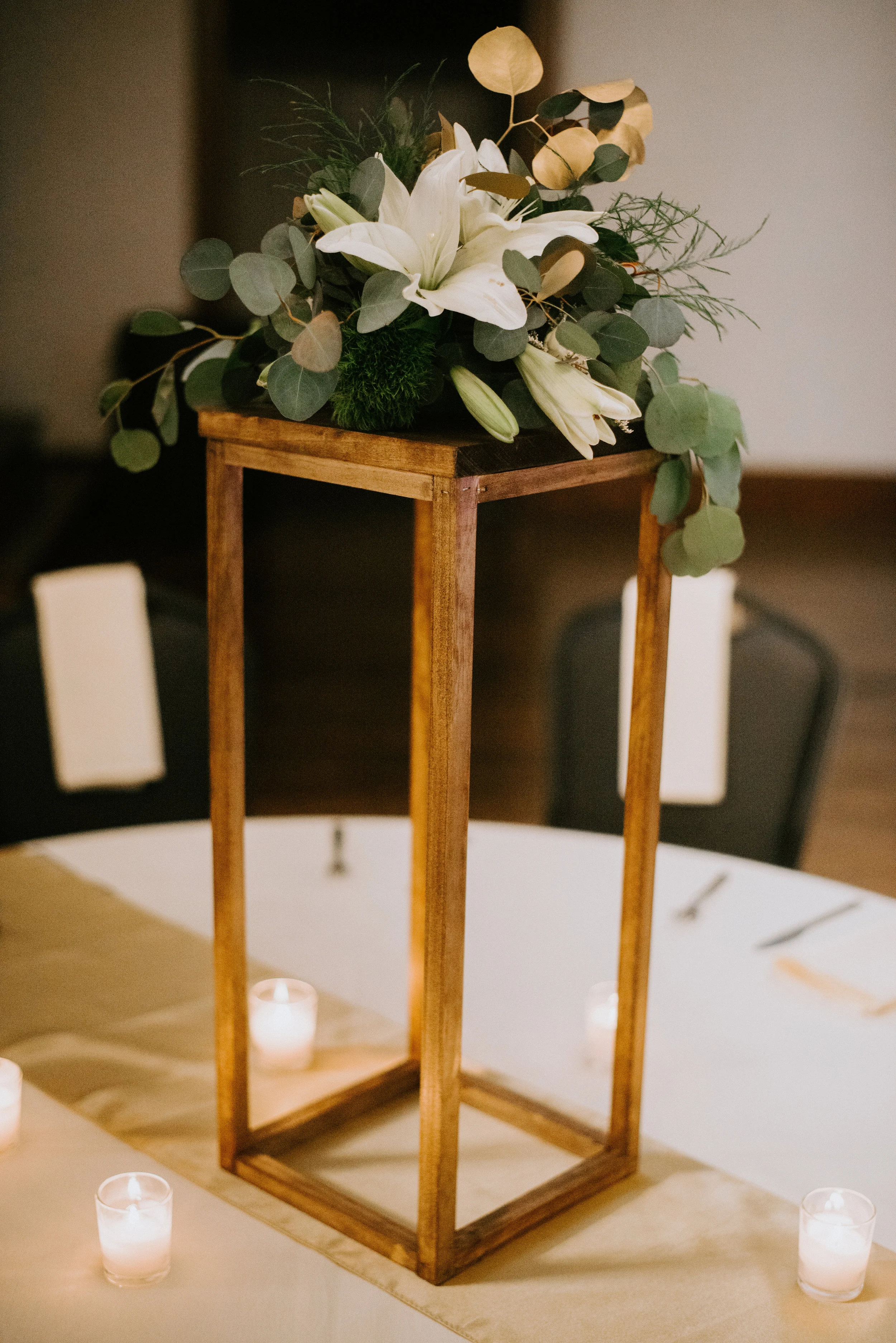 Reardon-reception-40.jpg