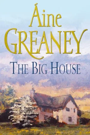 cover_the_big_house.jpg