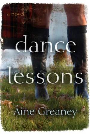 cover_dance_lessons.jpg