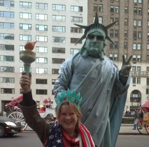 IMG_20131028_164614_101 (1)