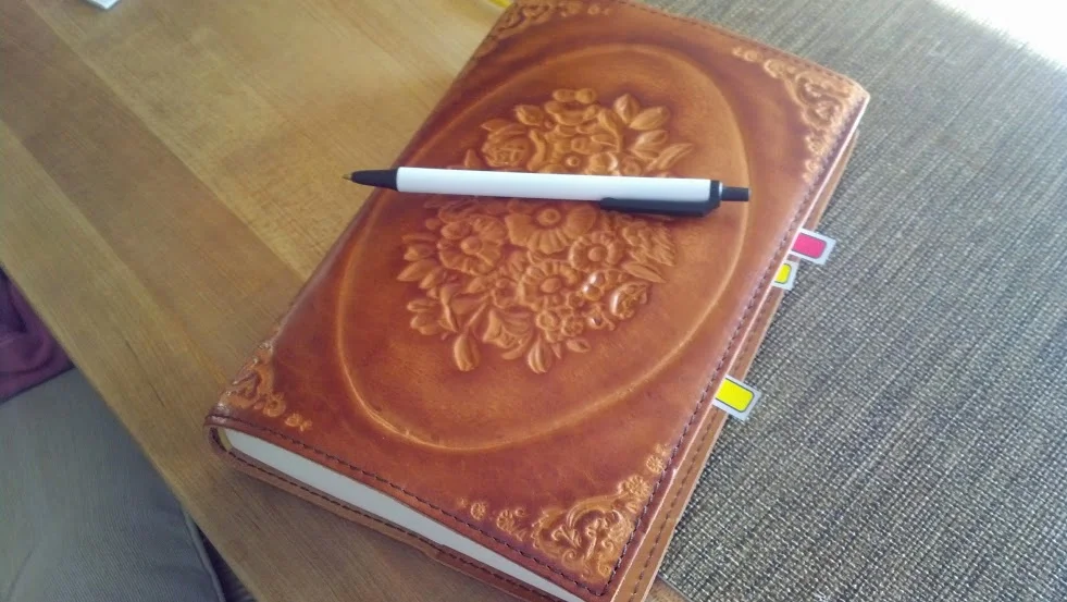 IMG_20131111_093639_755