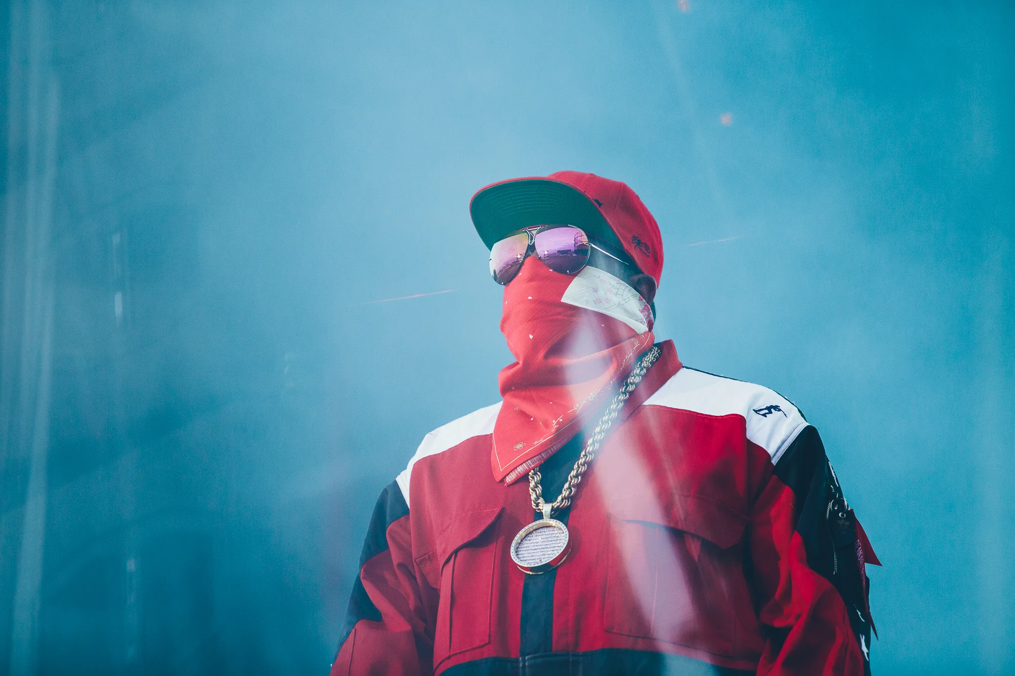 flow2014_samuli_pentti-2-48.jpg