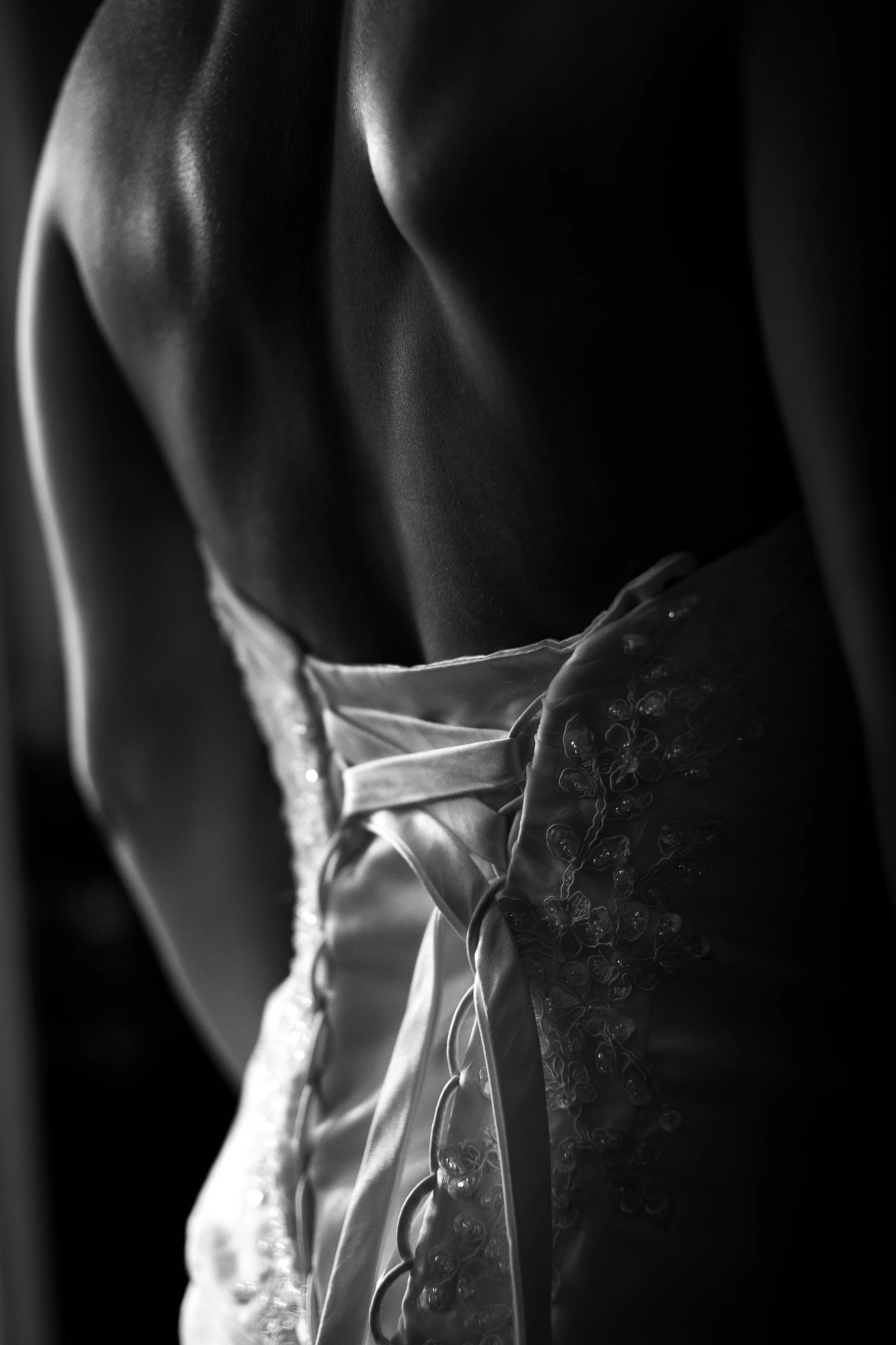 2013_ samuli_pentti_ilona_juppe-20.jpg