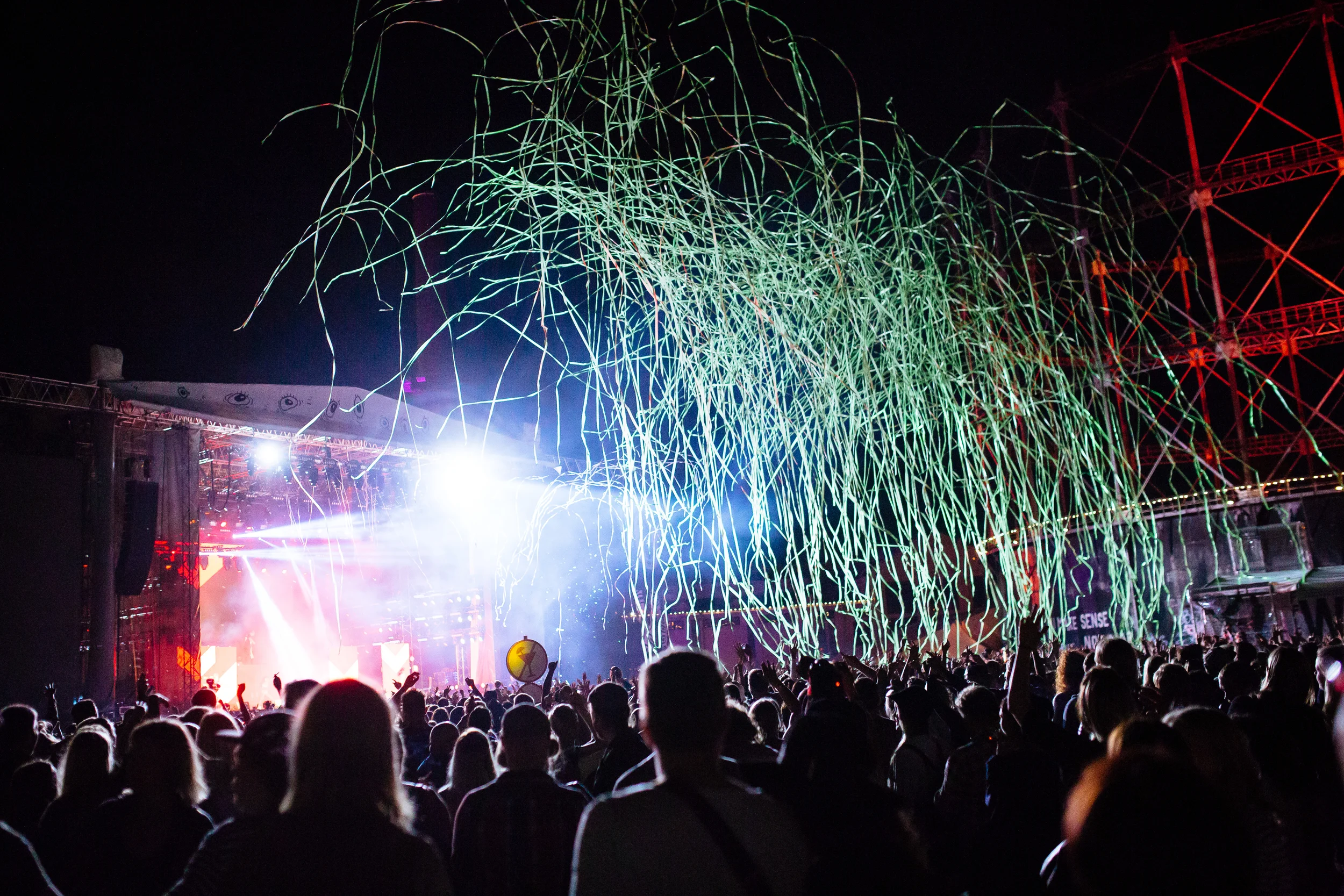 flow2015_14.8.2015_samuli_pentti-1114.jpg