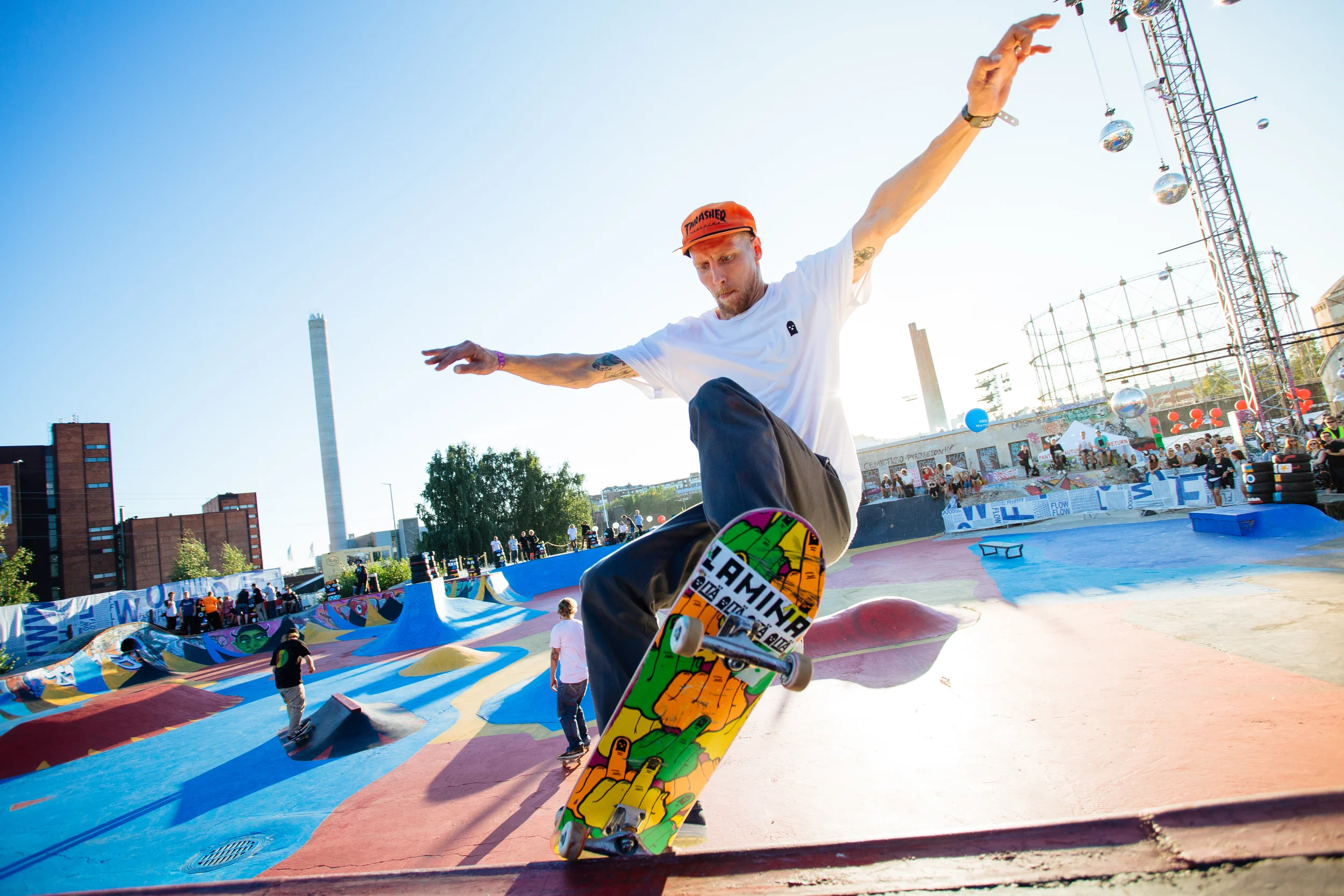flow2015_14.8.2015_samuli_pentti_31.jpg