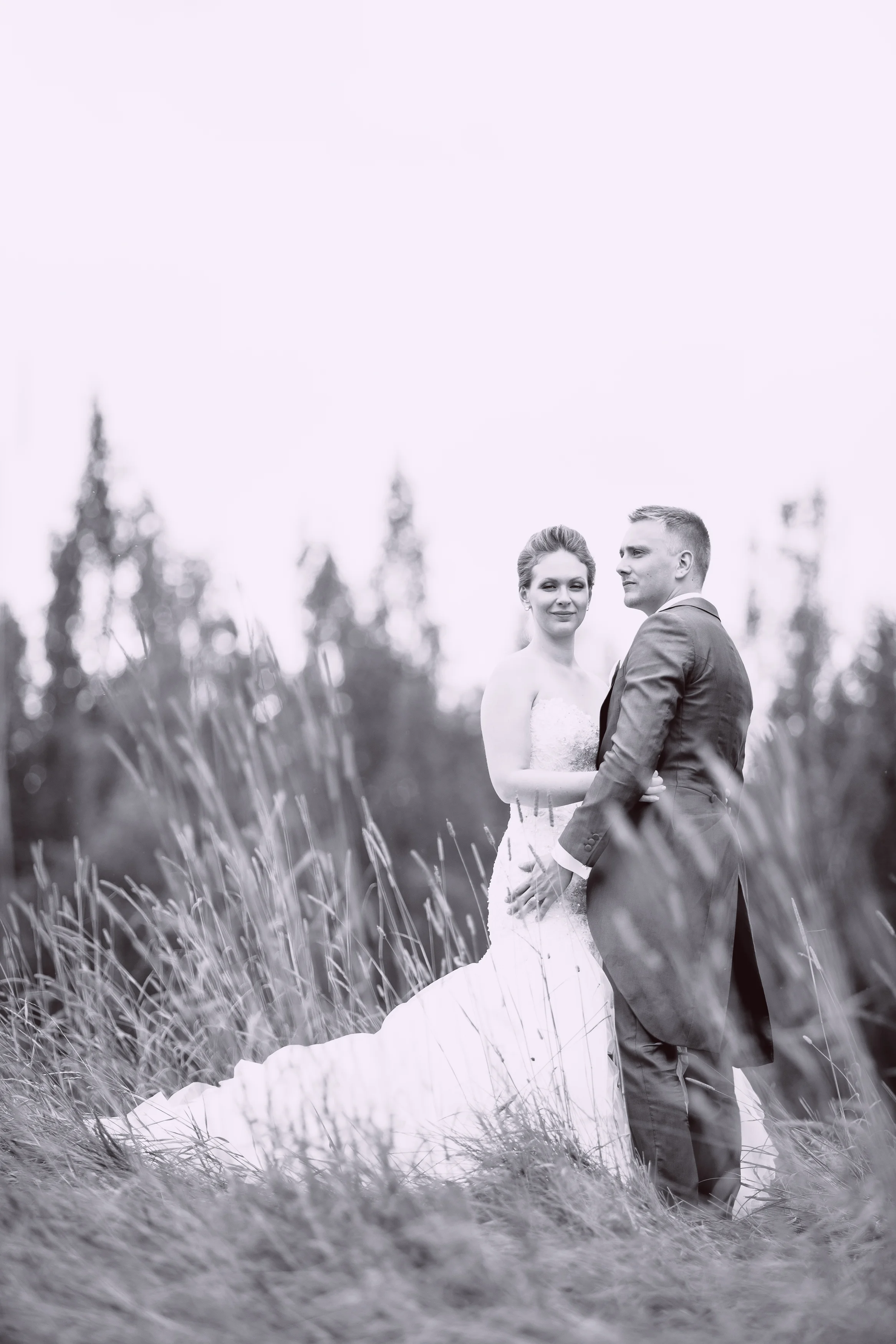 2015_haat_linda_matti-193.jpg