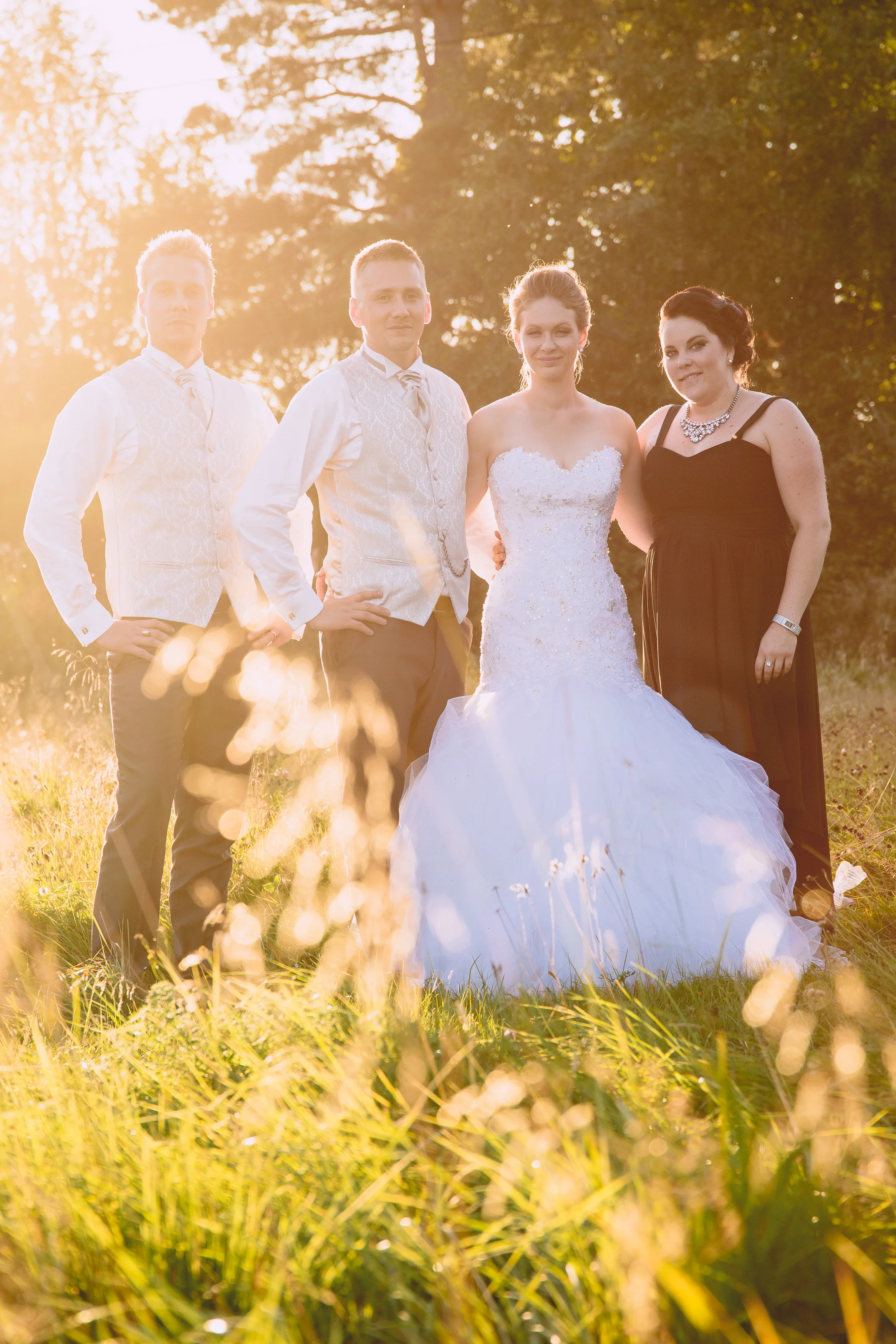 2015_haat_linda_matti-411.jpg