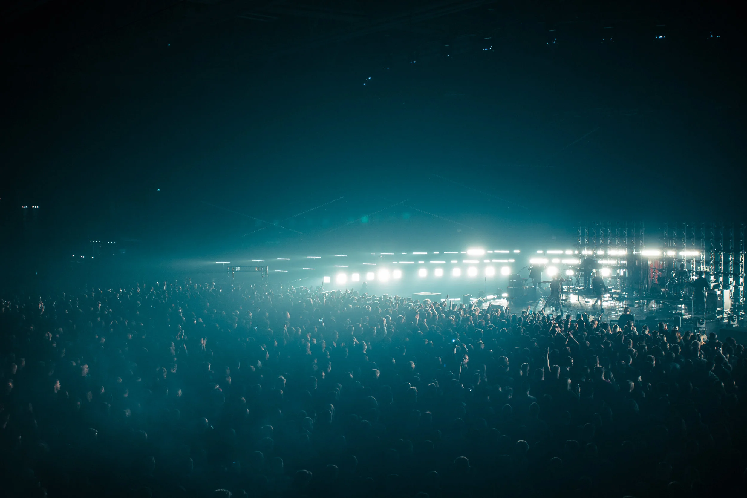 Slush16_c_samuli_pentti_0200.jpg