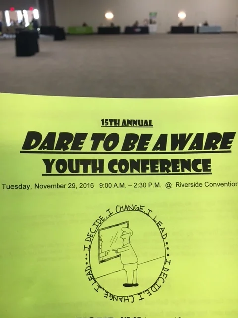 dare56.jpg