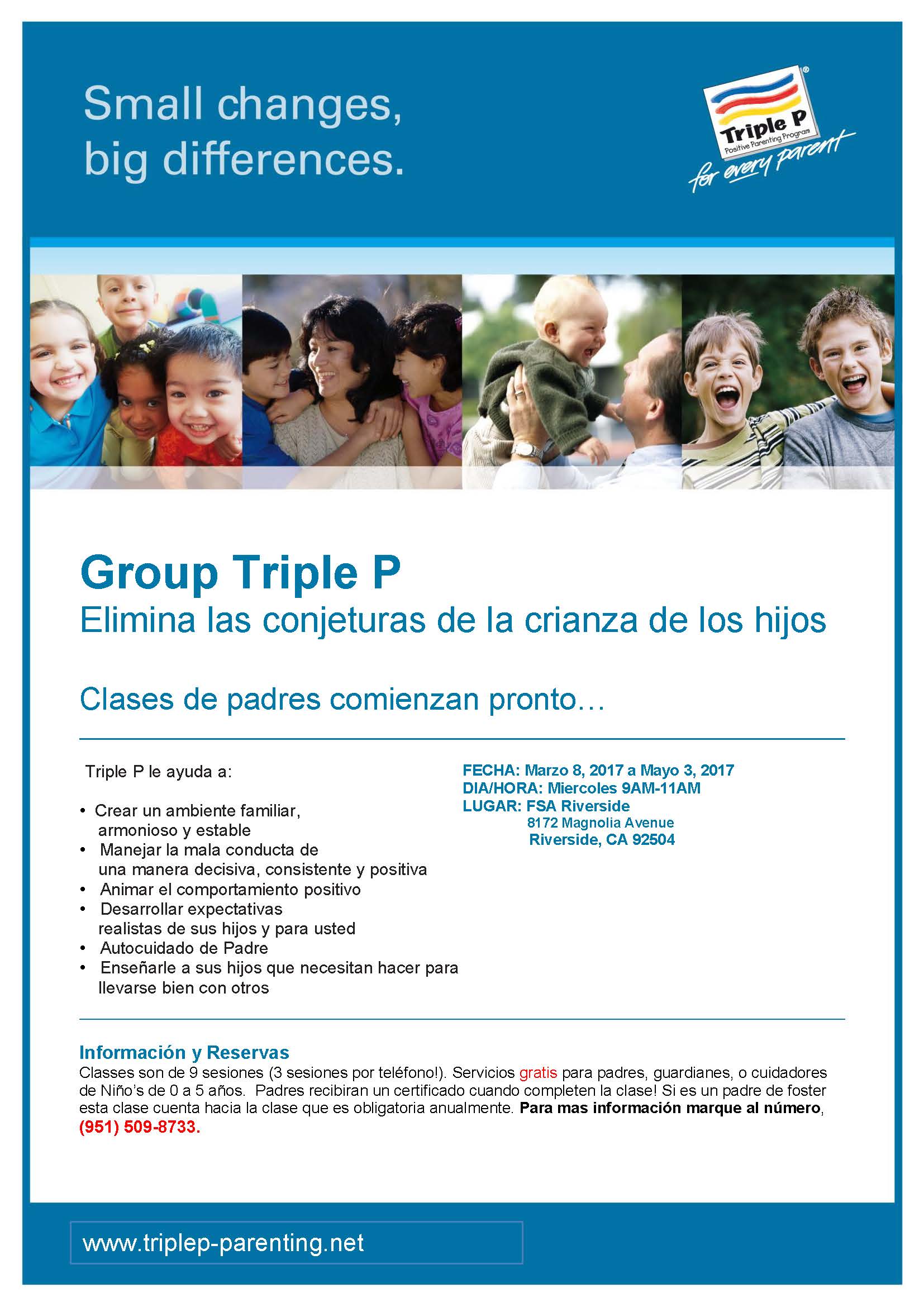 Group Triple P Flyer Spanish-Riverside March 2017.jpg