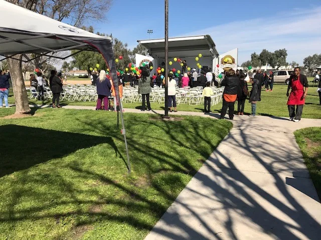 unity walk 1.jpg