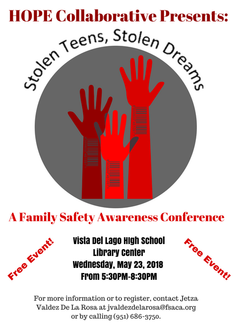 Vista Del Lago HIgh SchoolWednesday, May 23, 2018 From 5_30PM-8_30PM.jpg