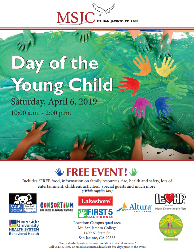 day of child 3b flyer.png
