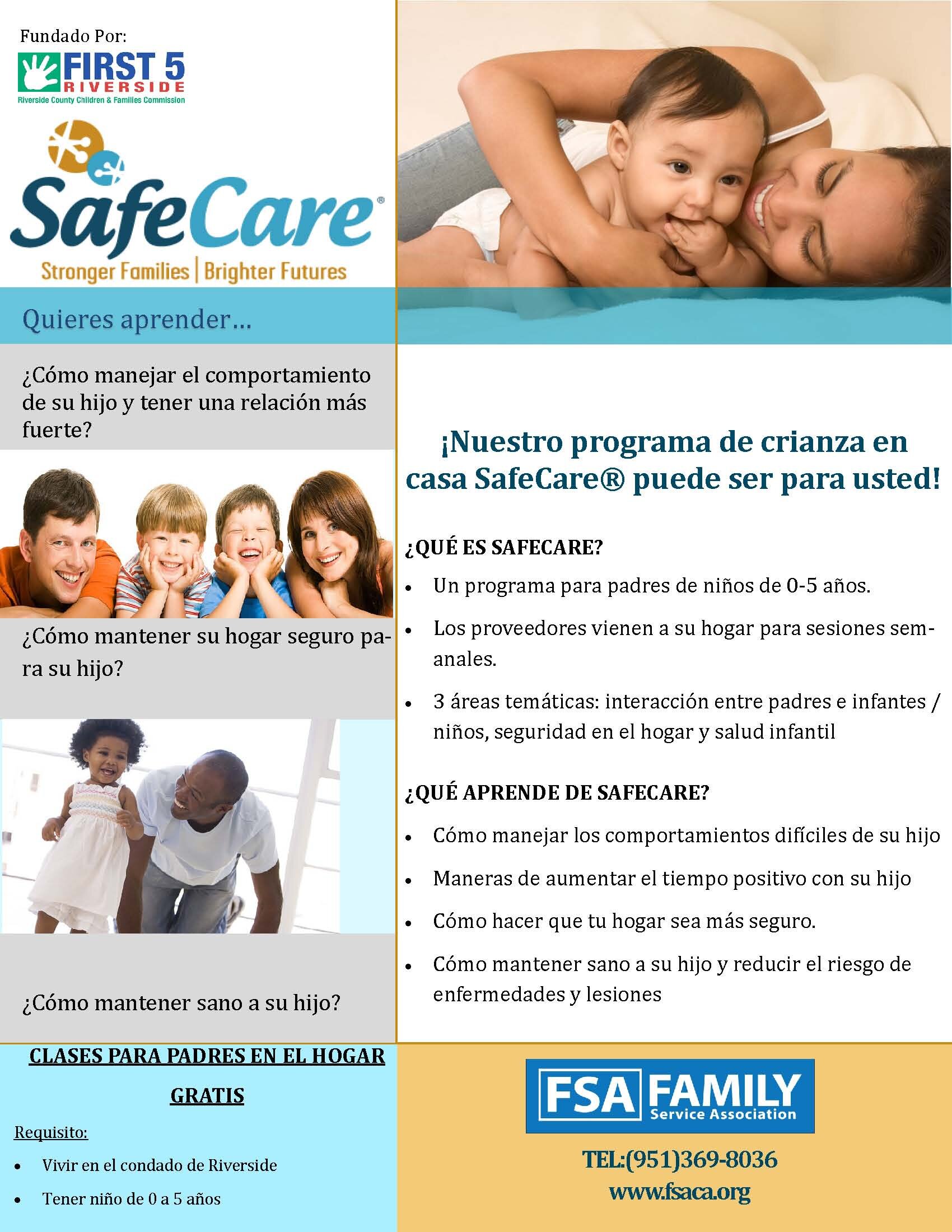 SC Parent Flyer-(Spanish).jpg