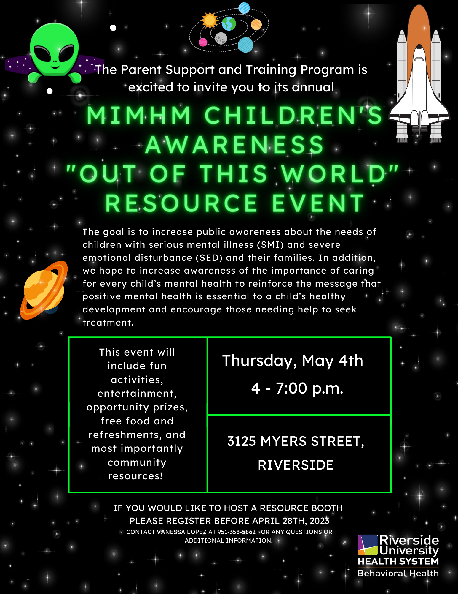 Mimhm Children's Awareness Resource Fair Riverside.png