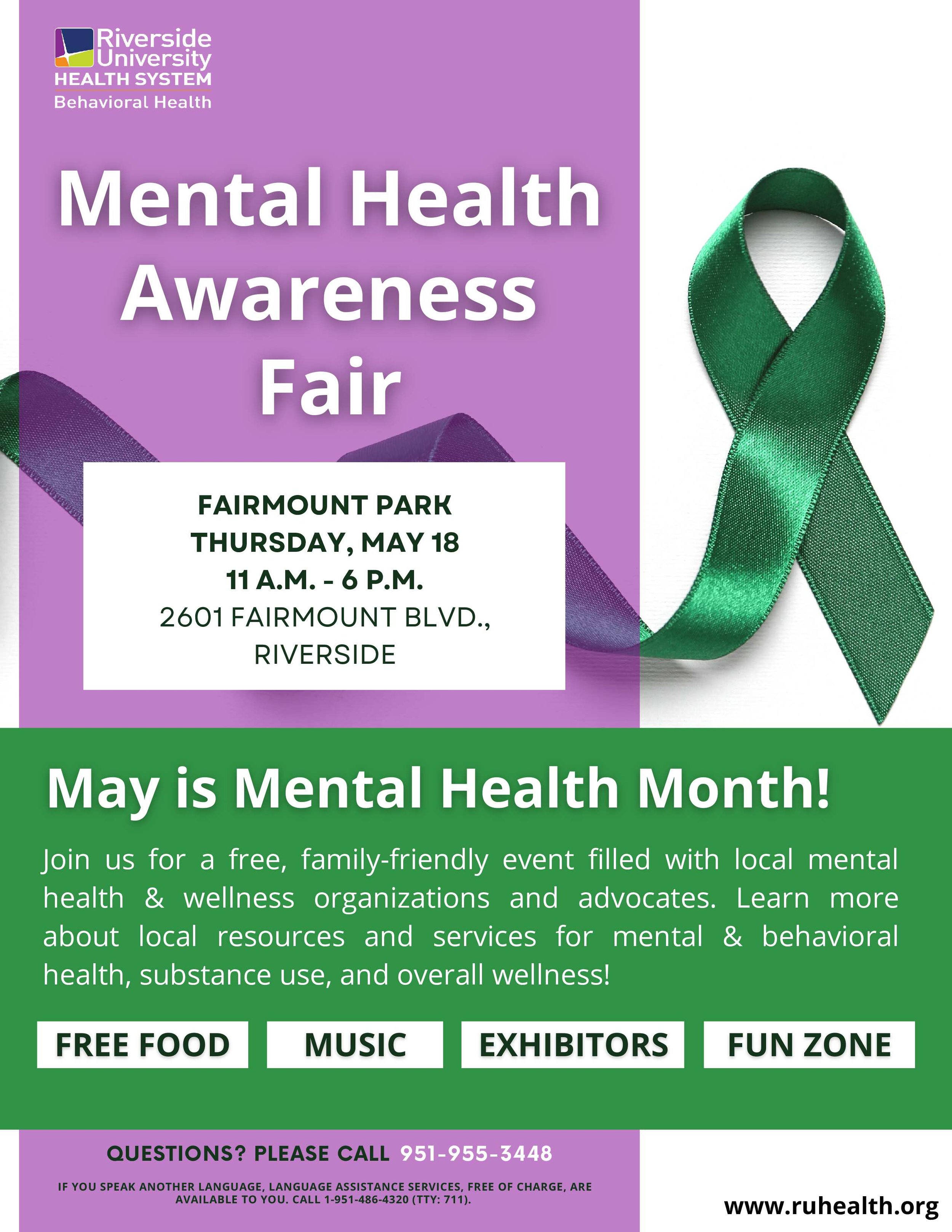 Mental Health Awareness Fair Riverside.png