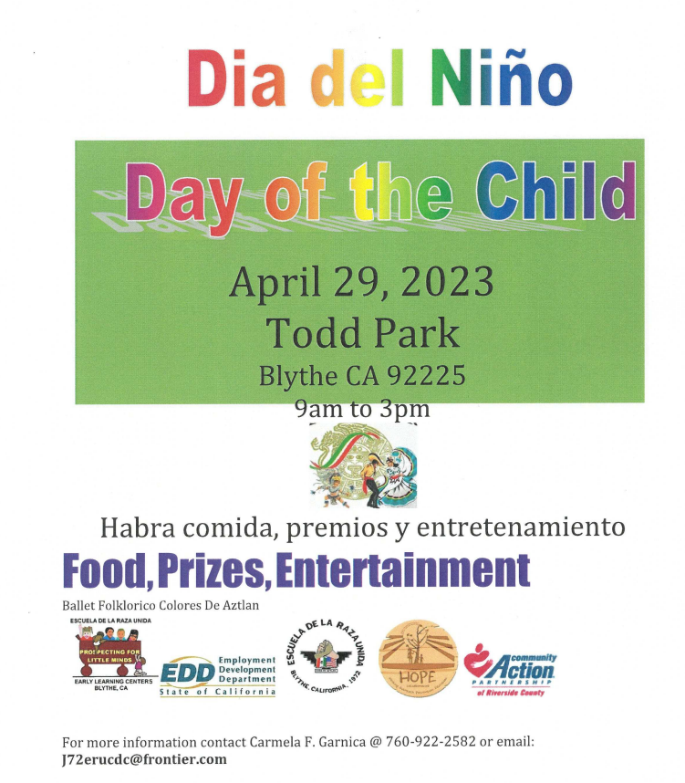 Dia Del Nino Blythe 4292023.PNG